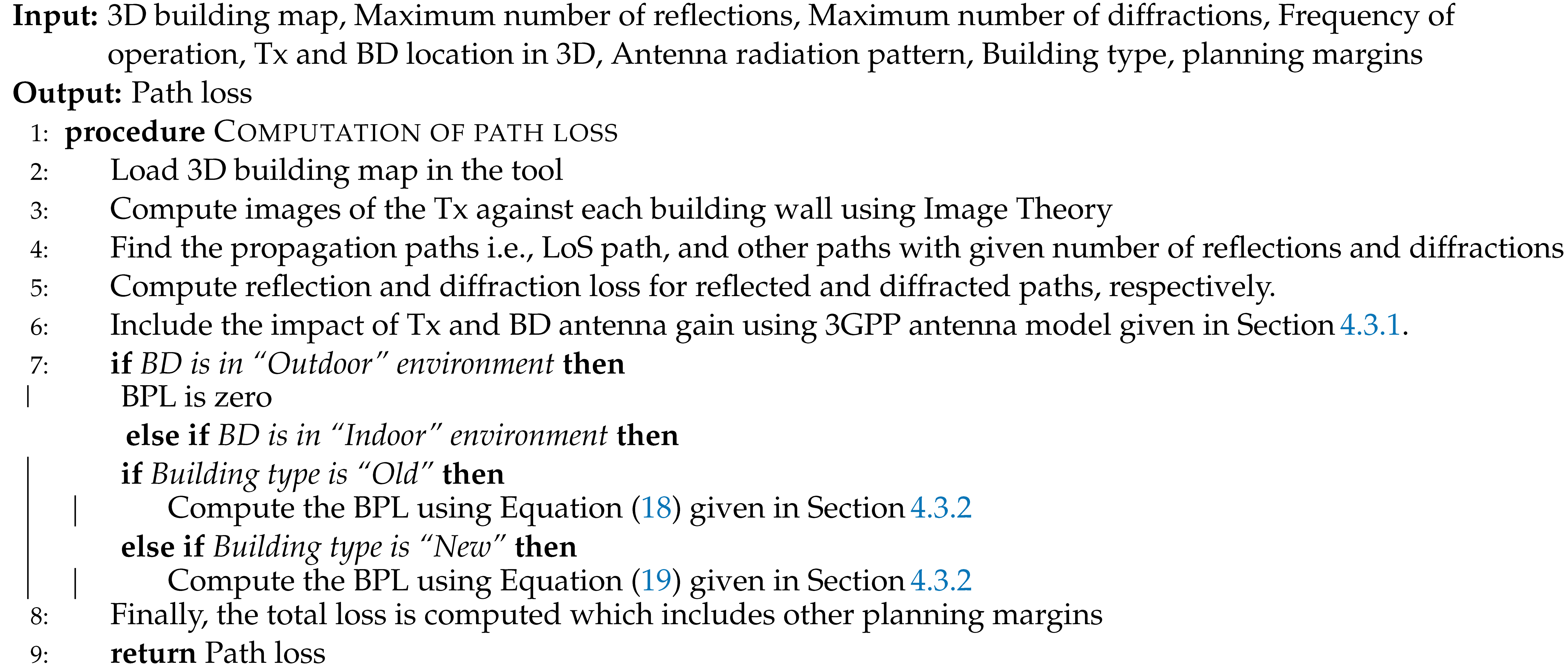 Sensors 21 02663 i001