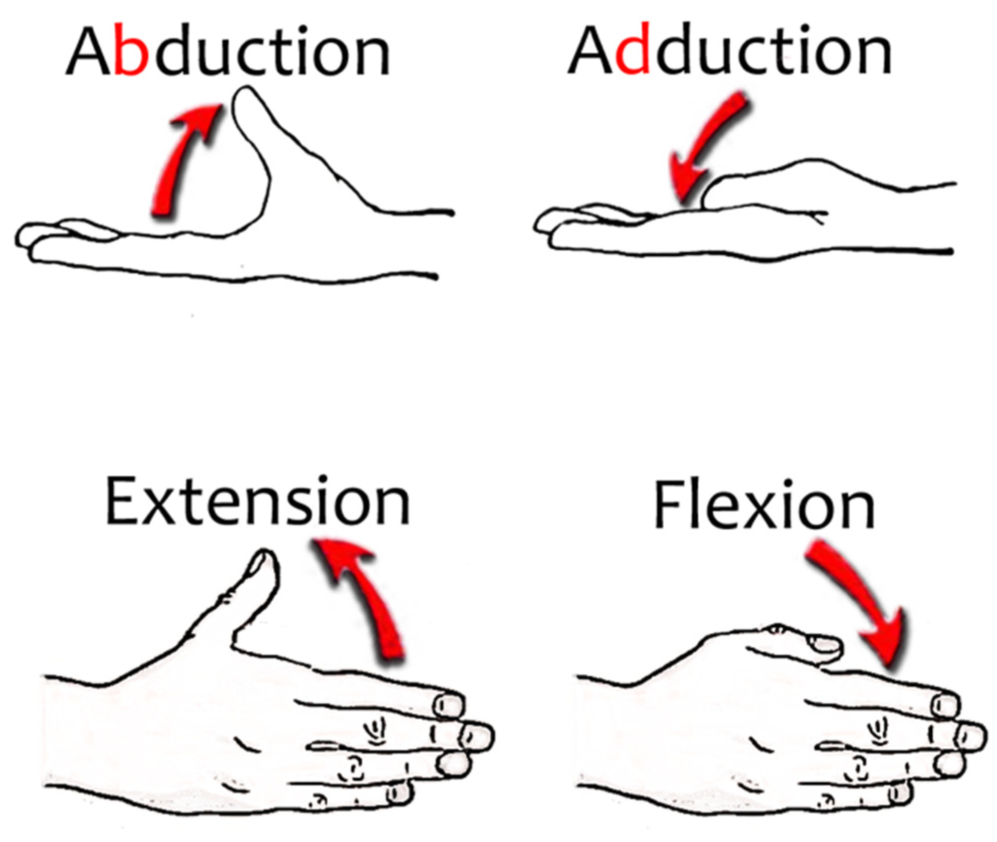 Sensors 21 02667 g003 Sensors 21 02667 g003