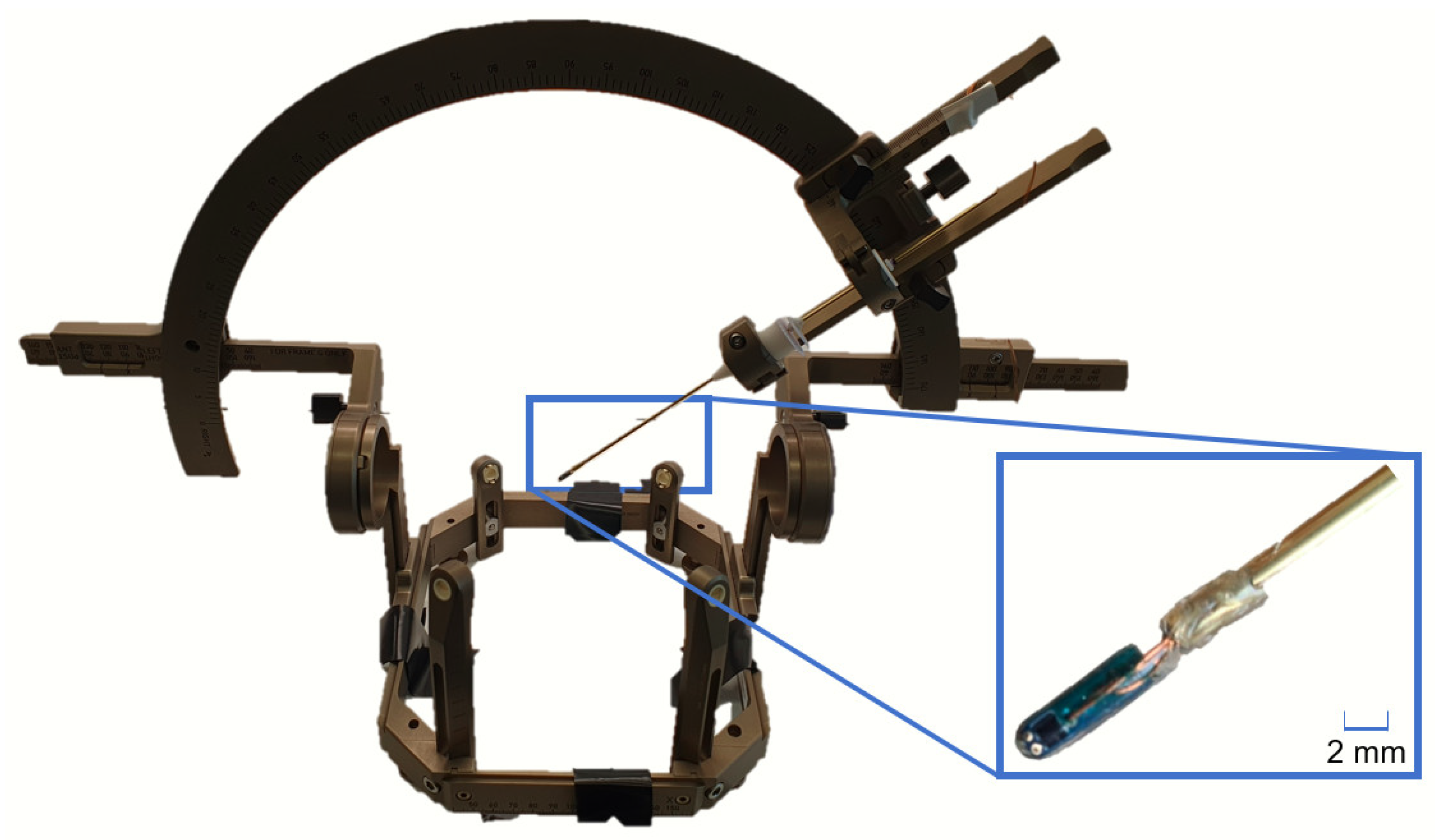 Sensors 21 02670 g008