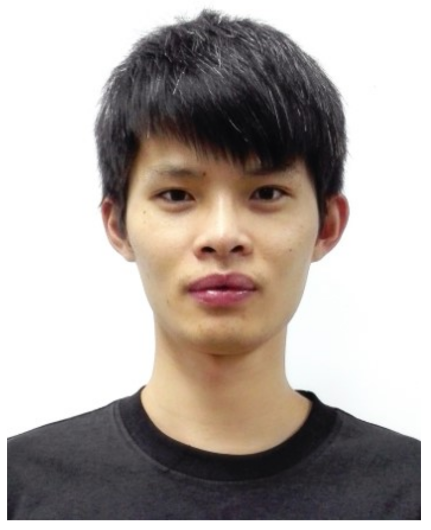 Sensors 21 02673 i001 Sensors 21 02673 i001