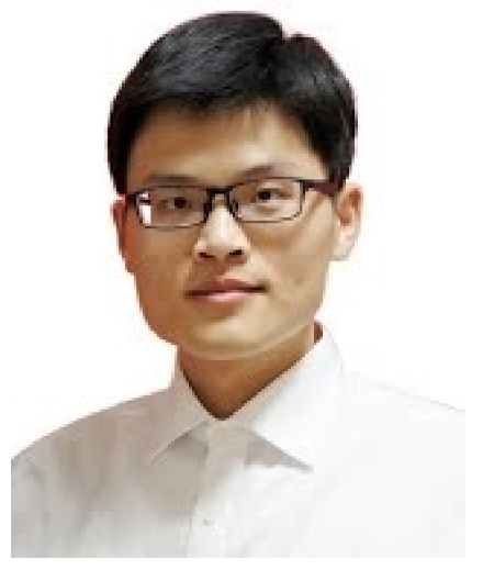 Sensors 21 02673 i002 Sensors 21 02673 i002