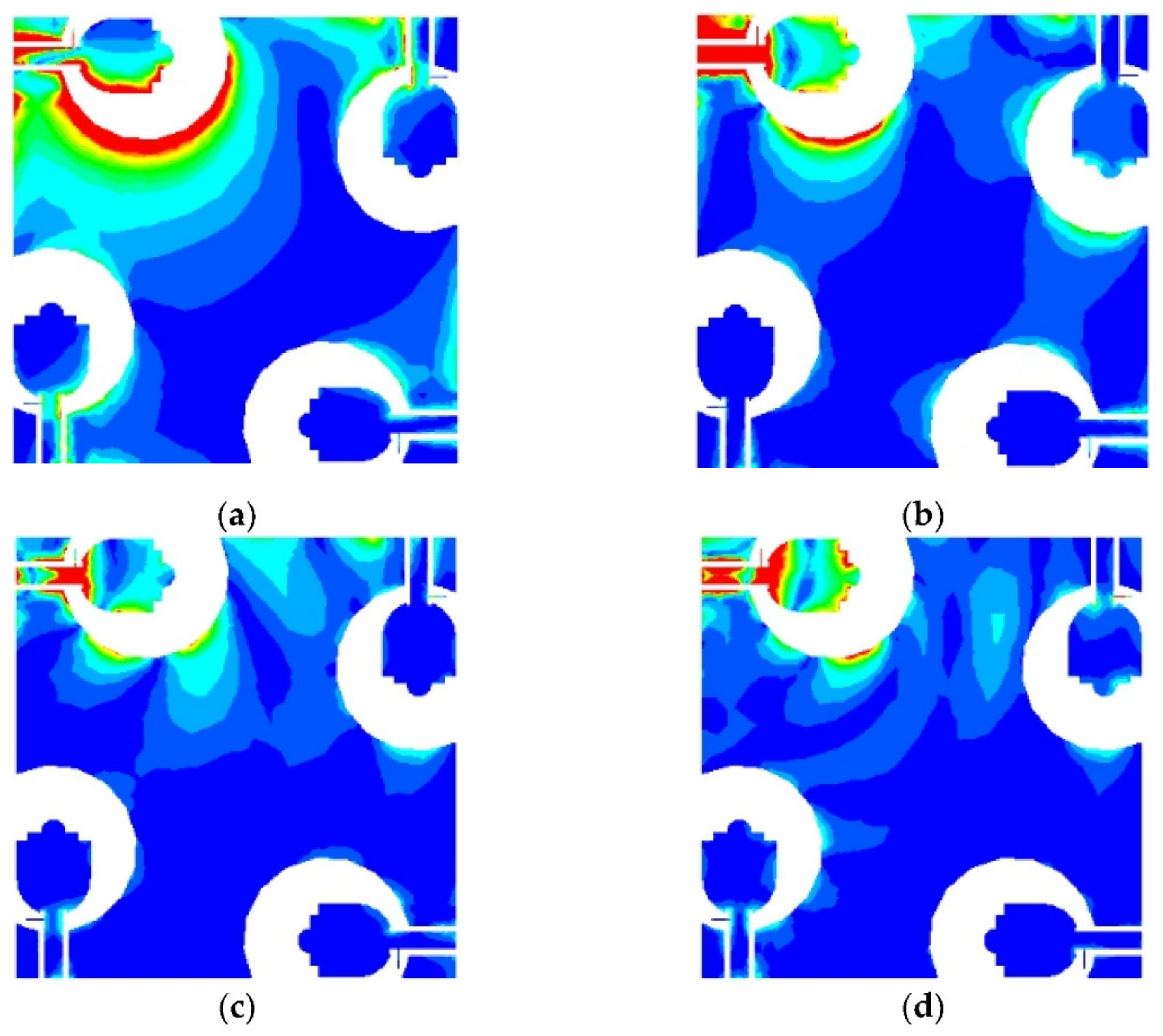 Sensors 21 02688 g009