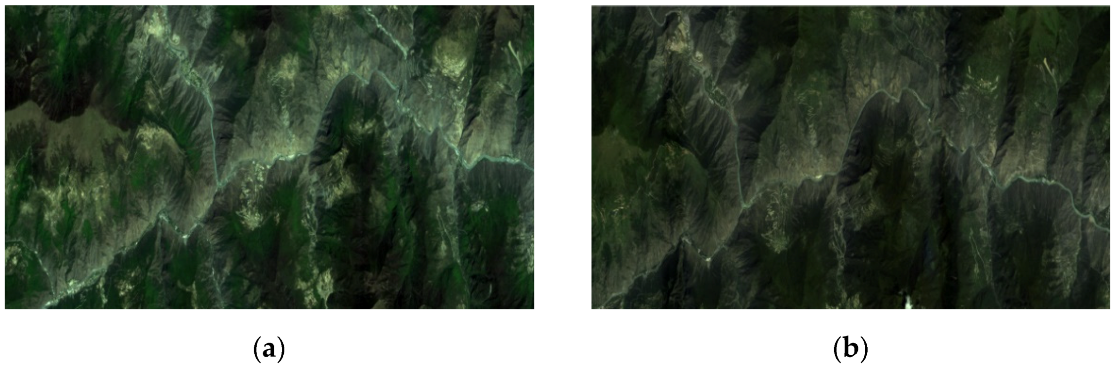 Sensors 21 02695 g004 Sensors 21 02695 g004