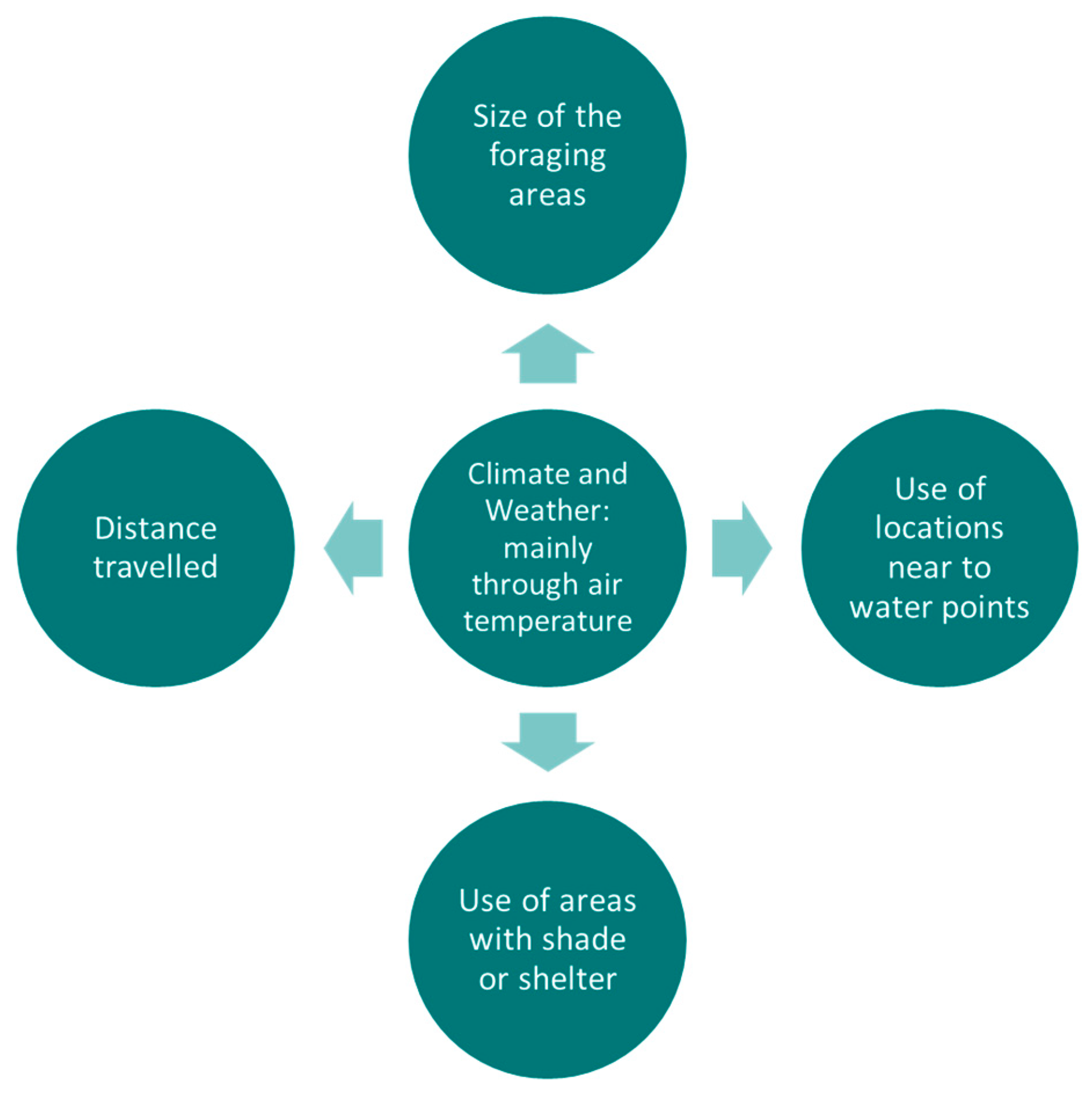 Sensors 21 02696 g008