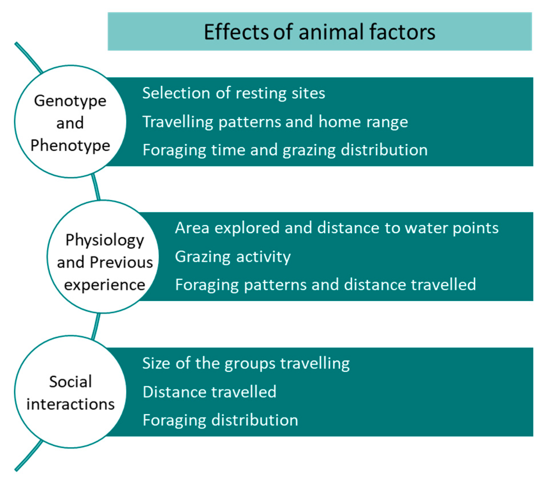 Sensors 21 02696 g013