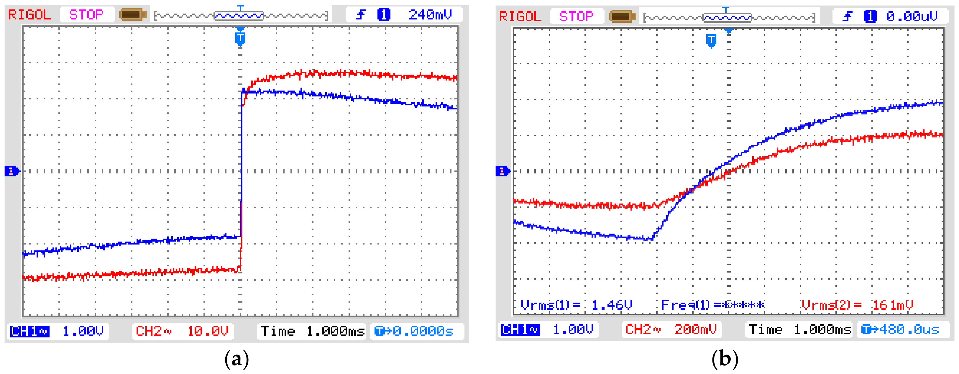 Sensors 21 02699 g015