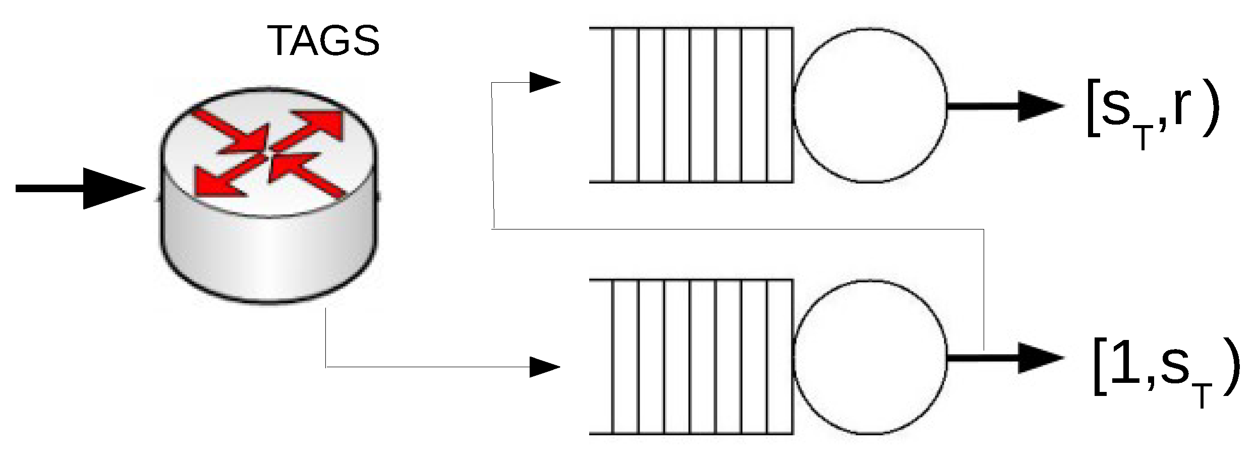 Sensors 21 02701 g001