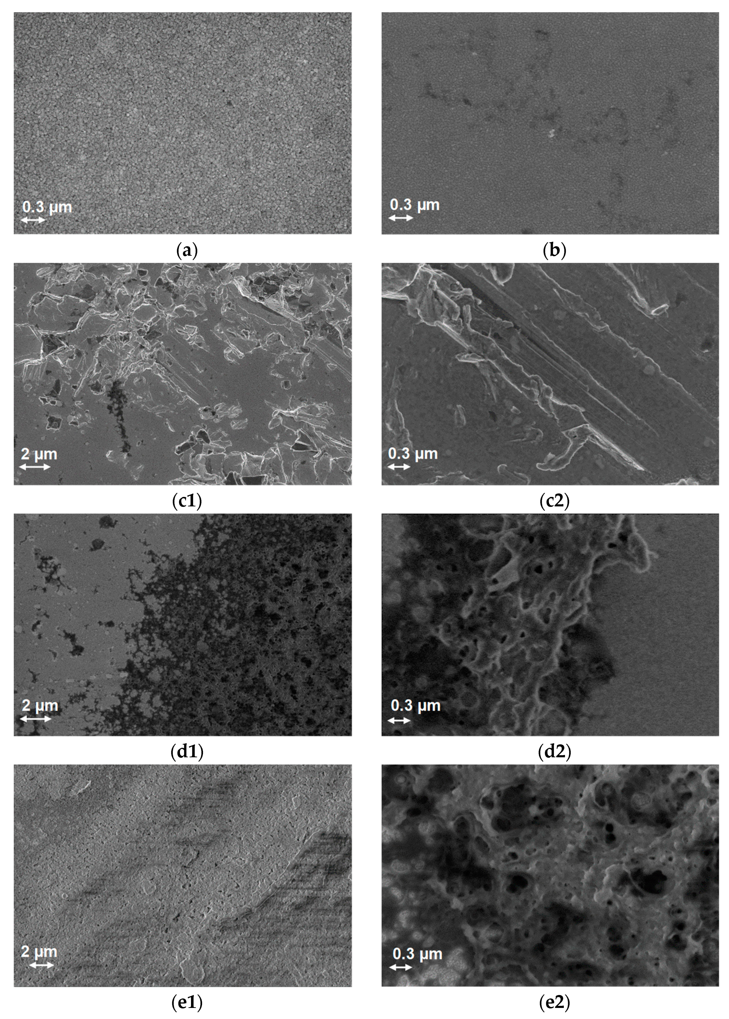 Sensors 21 02702 g002