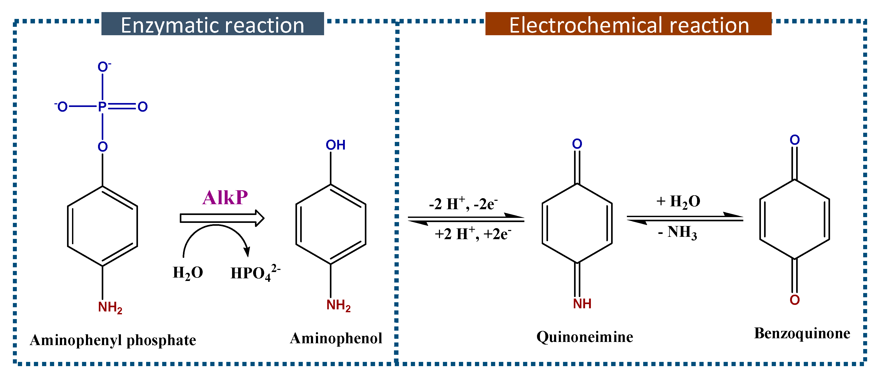 Sensors 21 02702 sch003