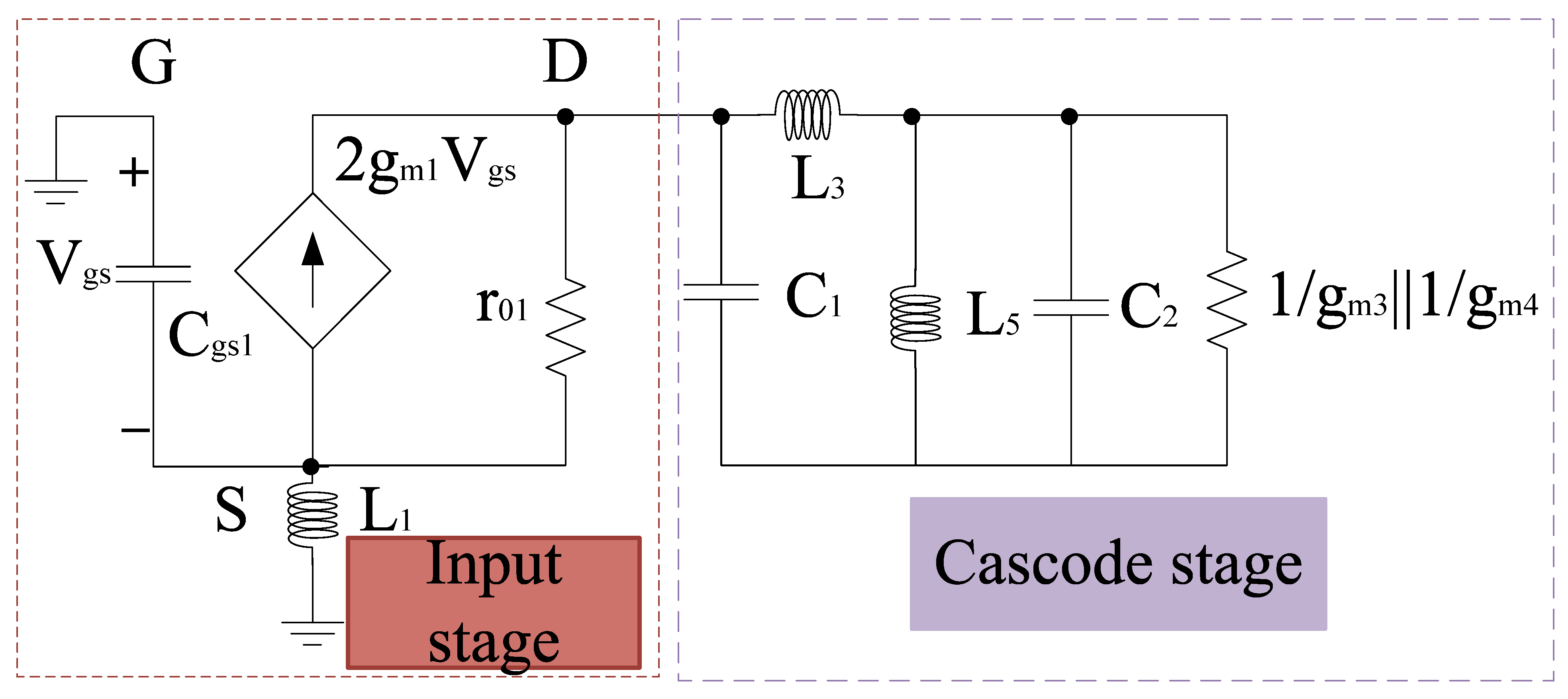 Sensors 21 02711 g002