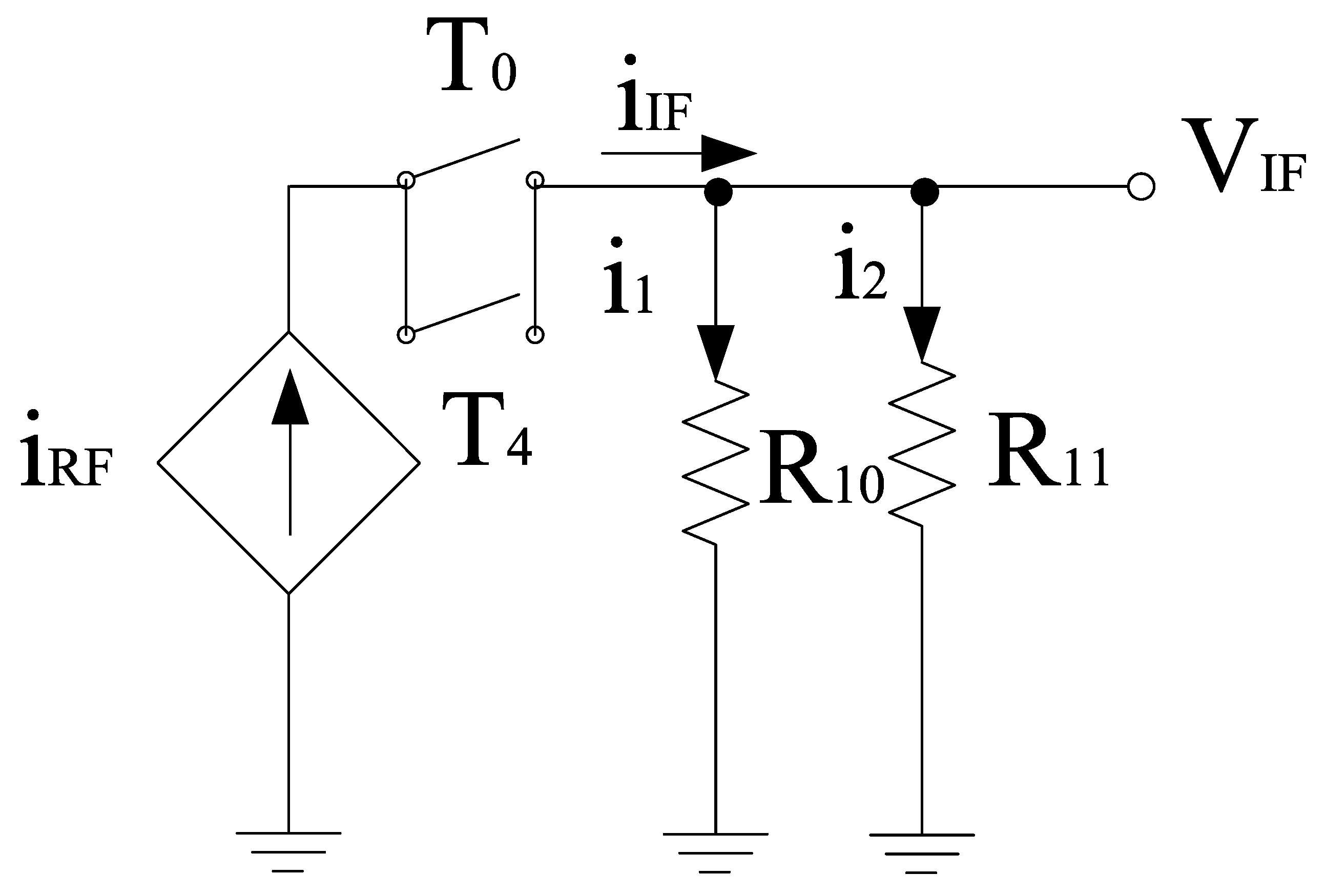 Sensors 21 02711 g006