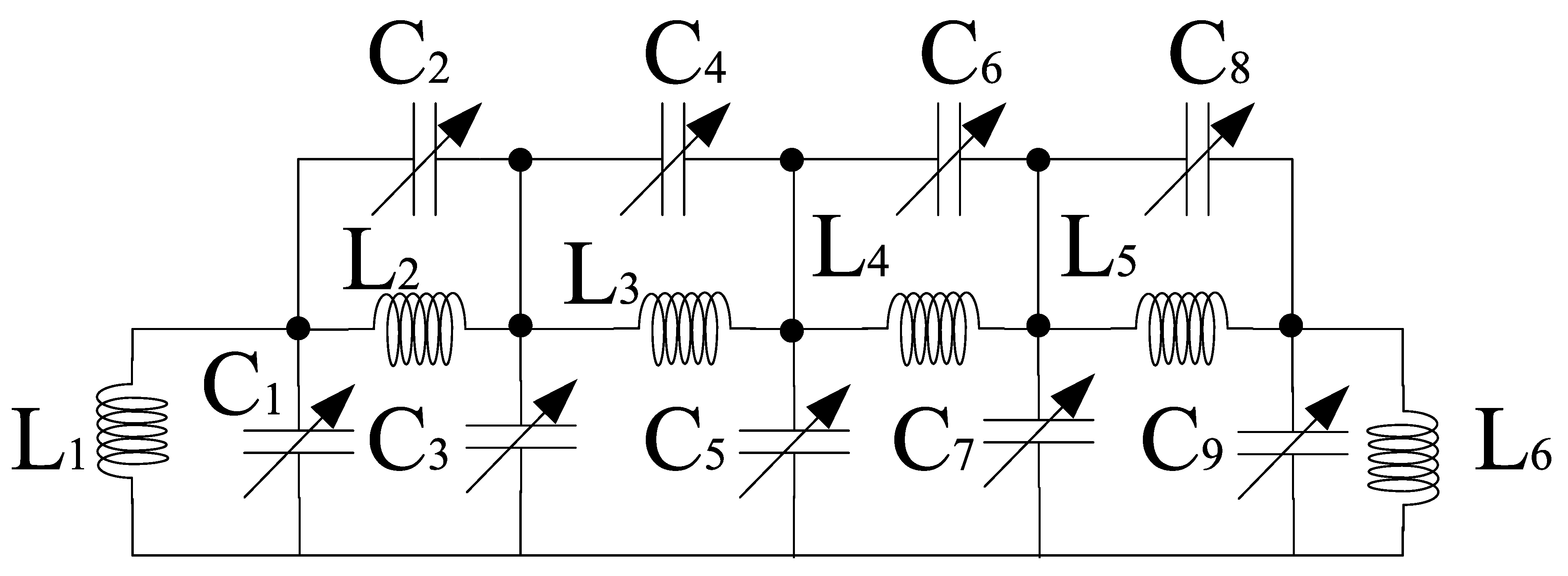 Sensors 21 02711 g008