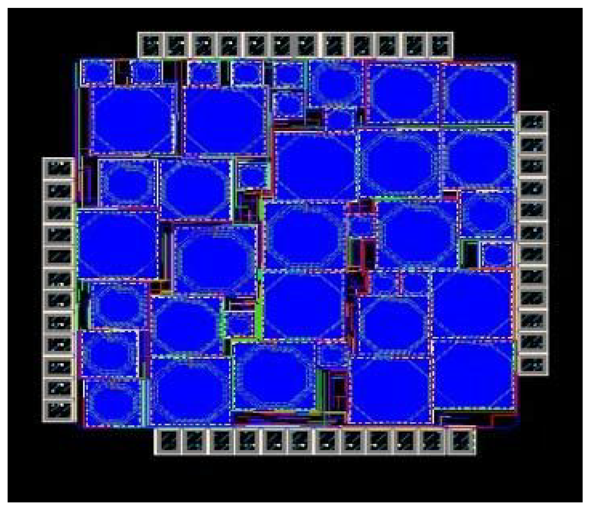 Sensors 21 02711 g019