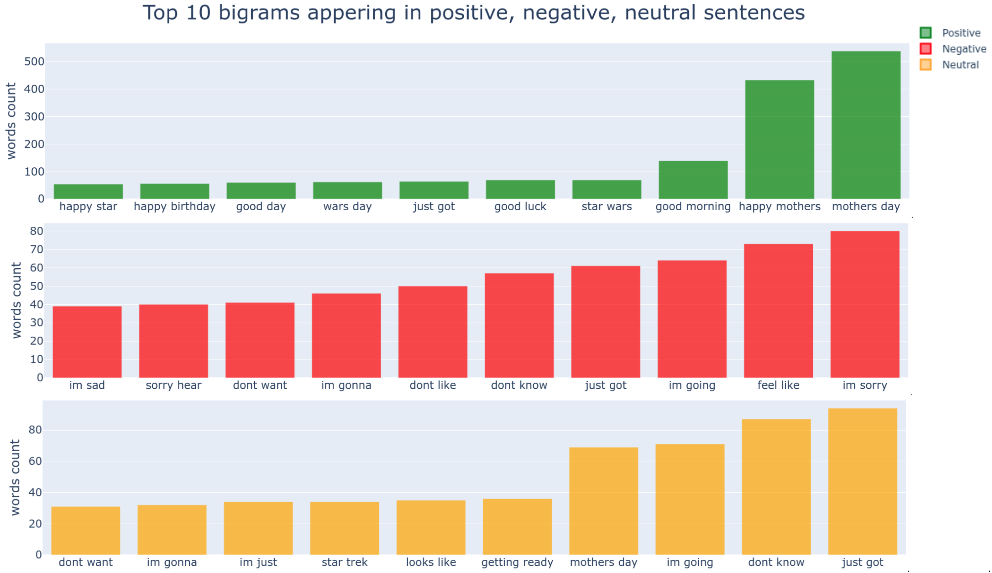 Sensors 21 02712 g010 Sensors 21 02712 g010
