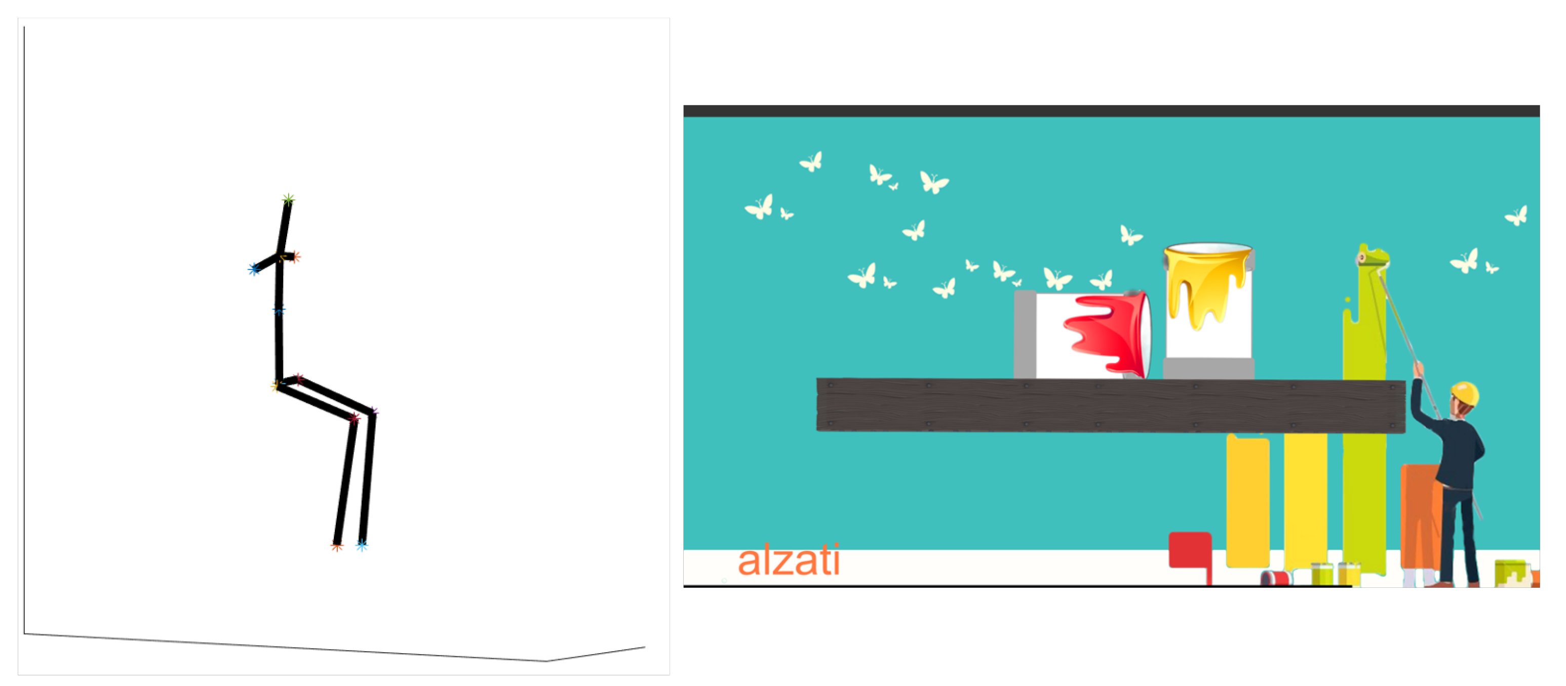 Sensors 21 02719 g006