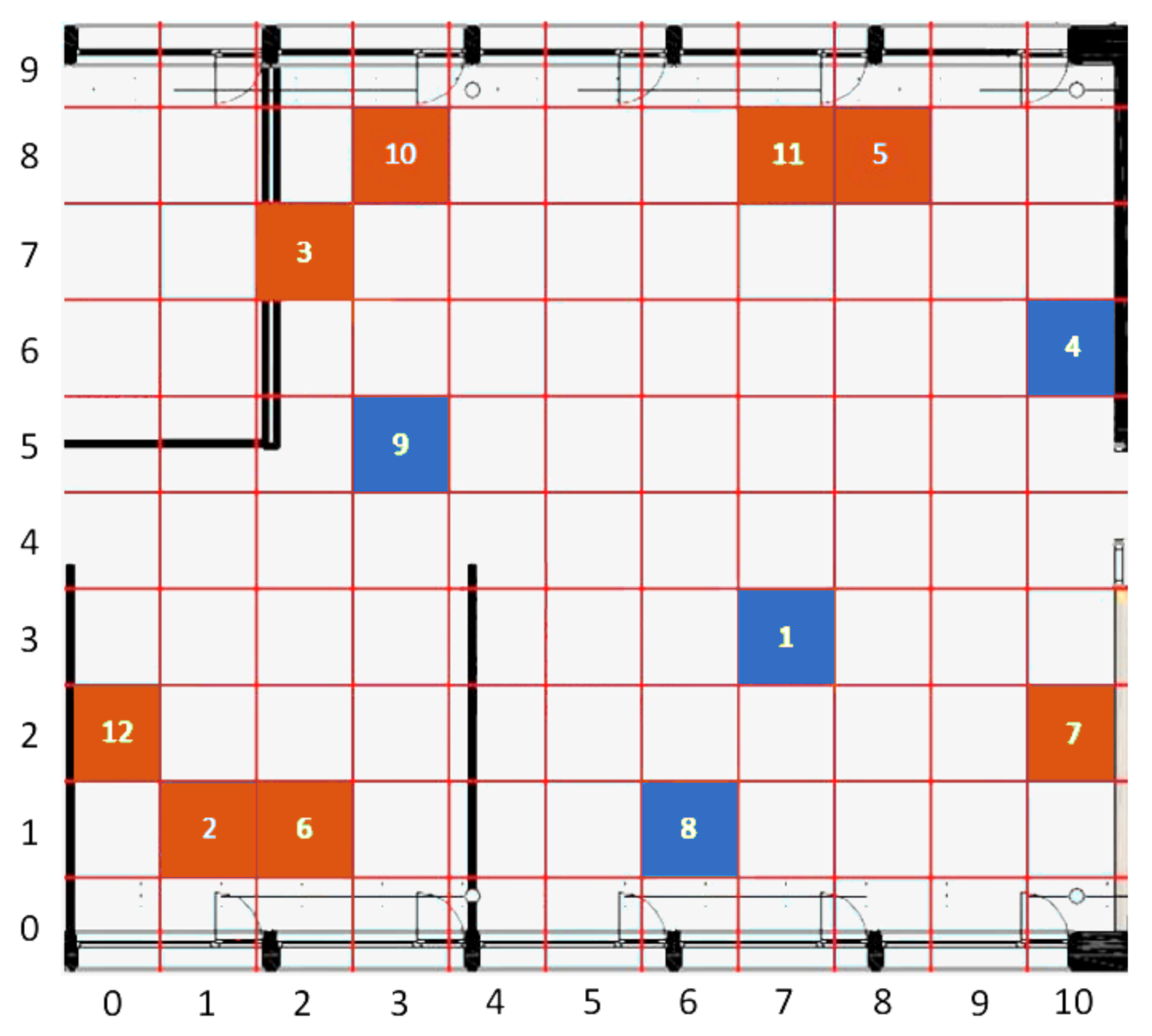 Sensors 21 02728 g001