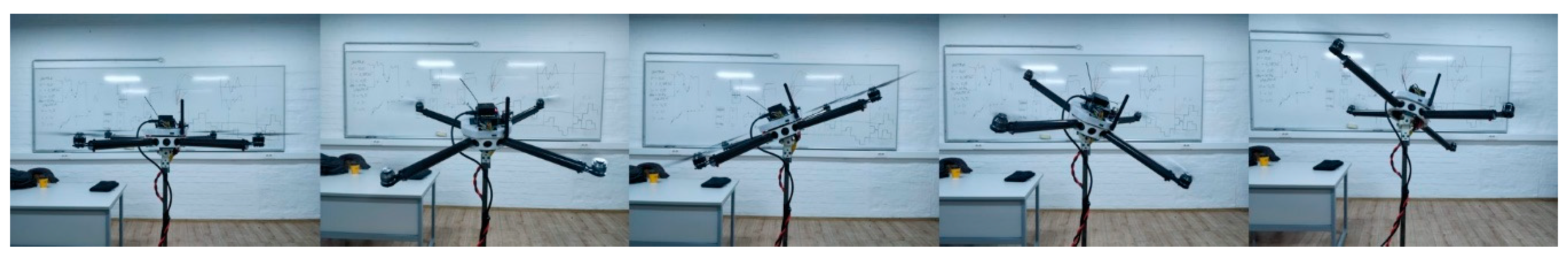 Sensors 21 02737 g016