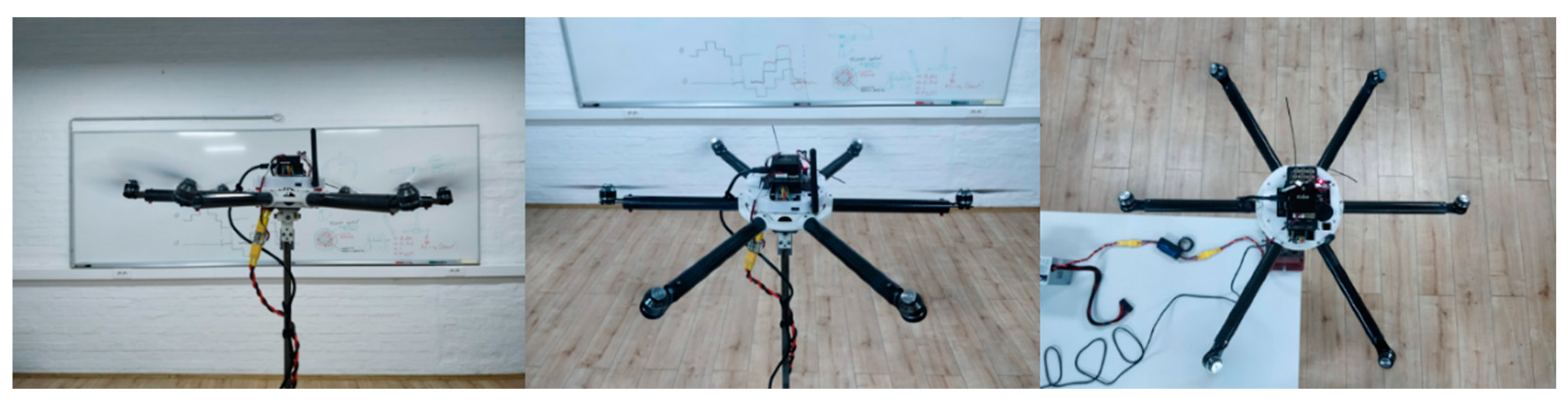 Sensors 21 02737 g020