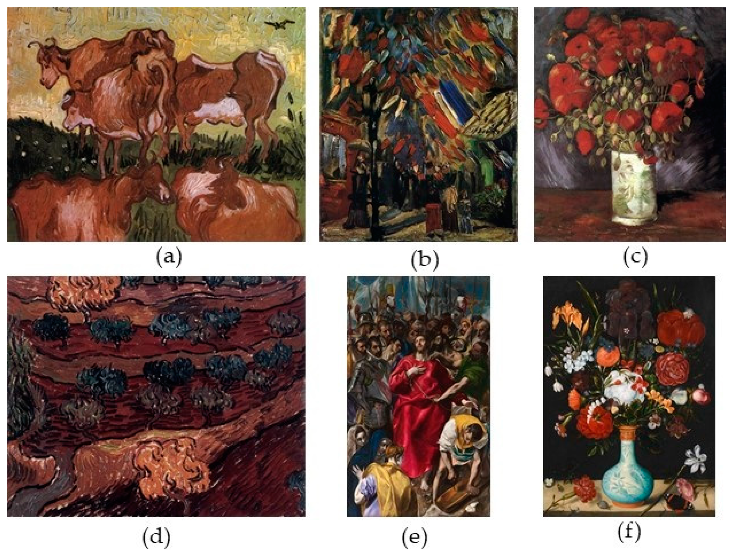 Sensors 21 02740 g005