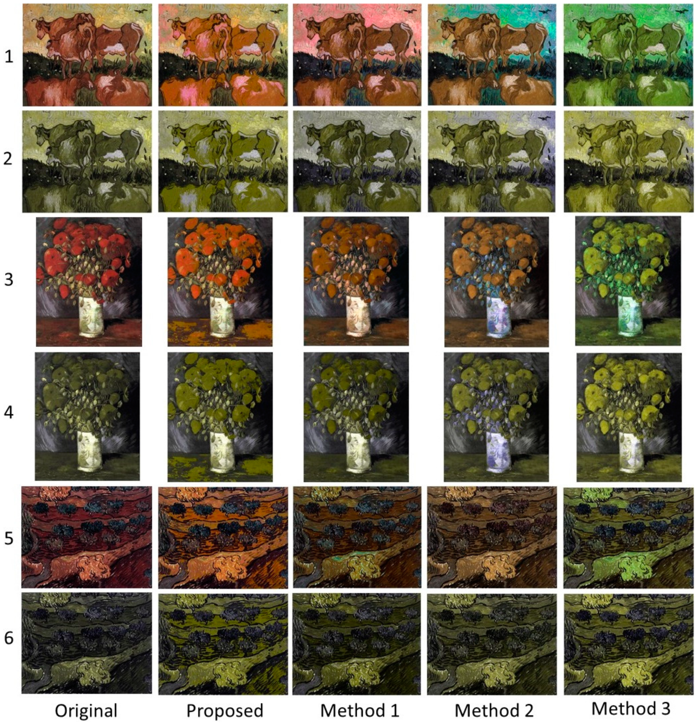 Sensors 21 02740 g009