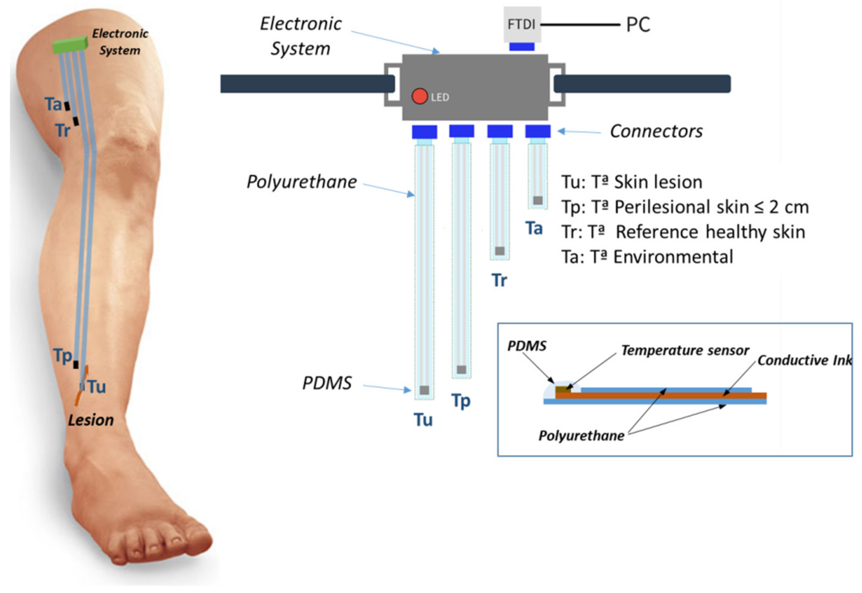 Sensors 21 02741 g001