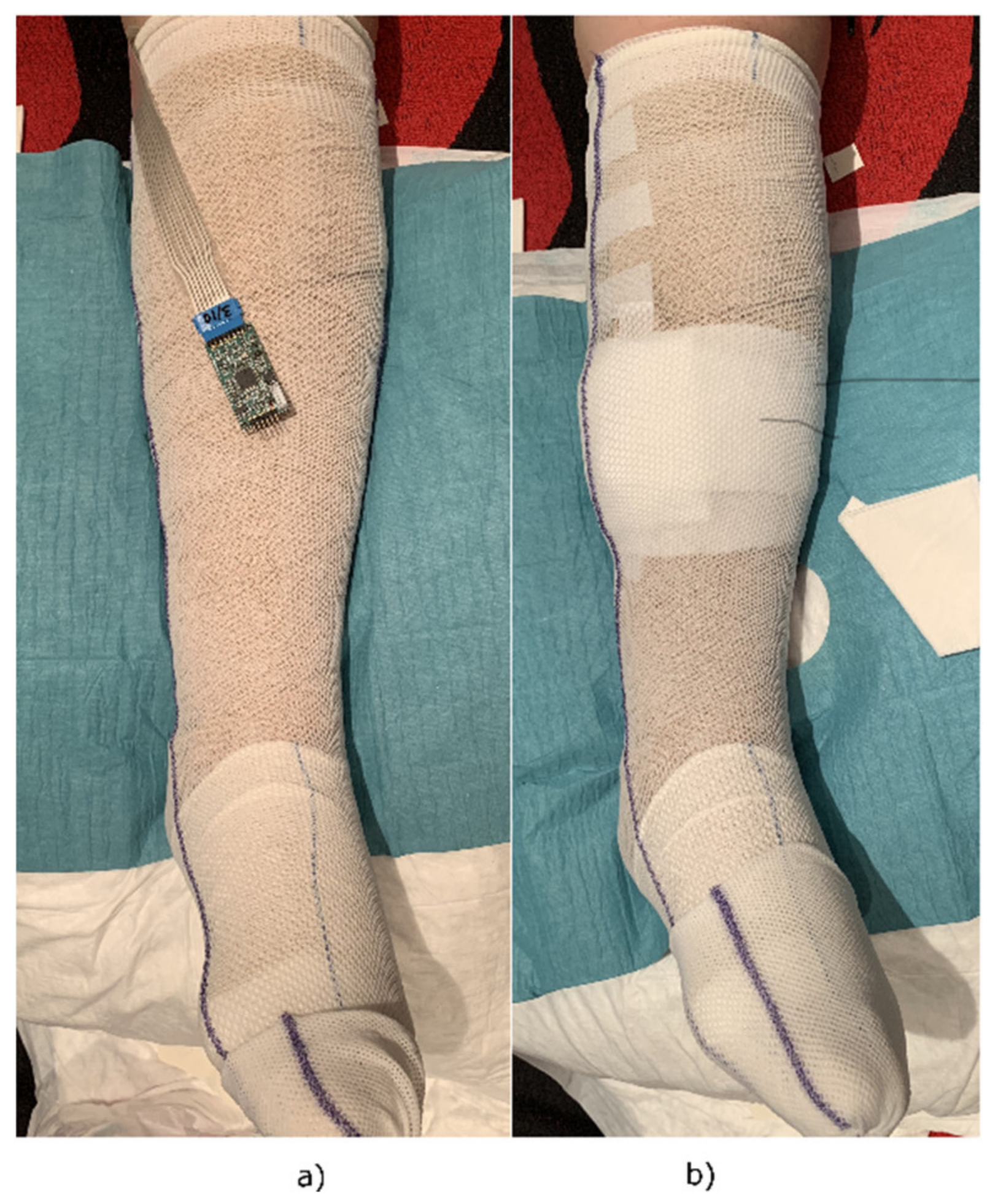 Sensors 21 02741 g019