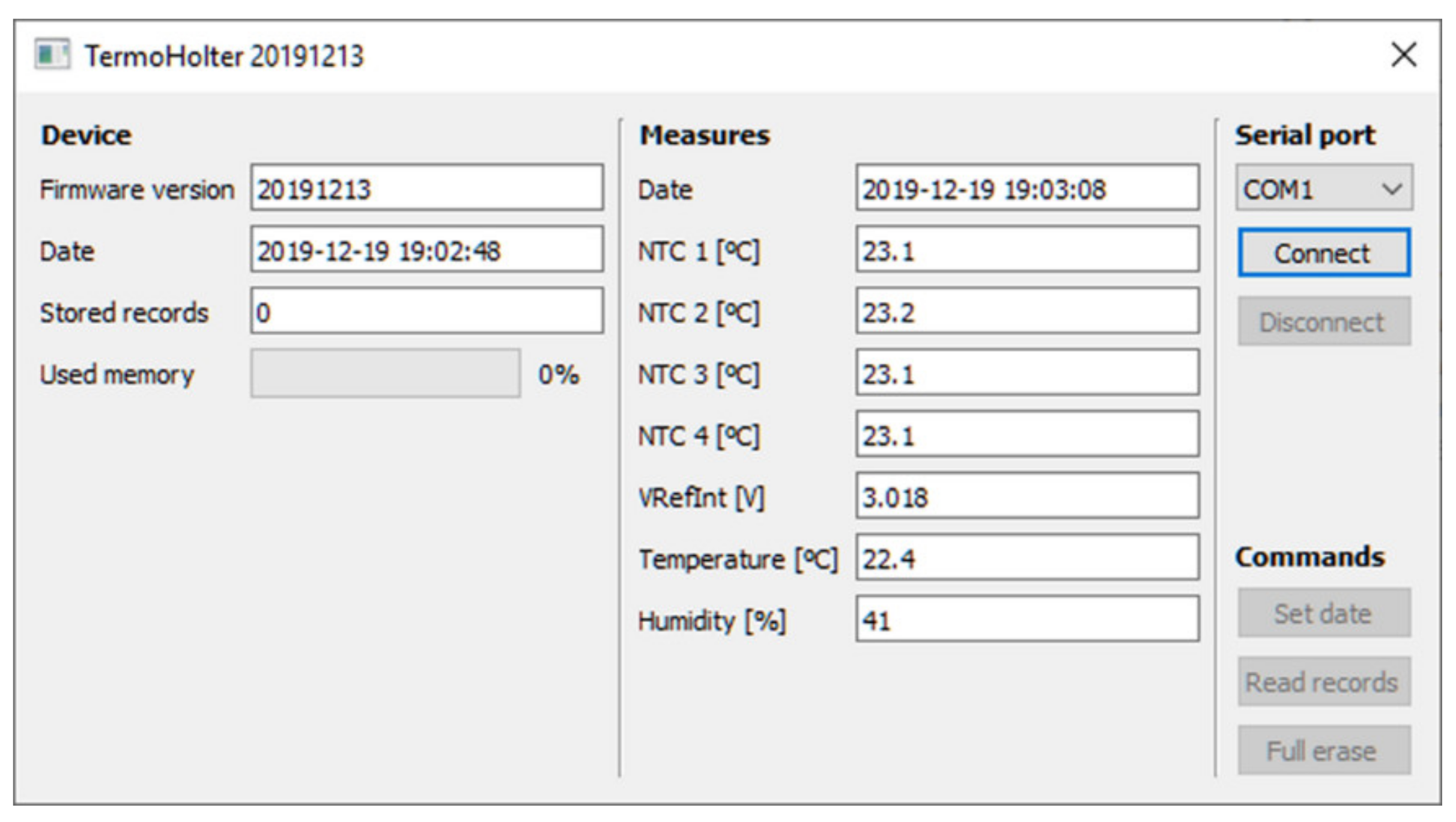 Sensors 21 02741 g0a4