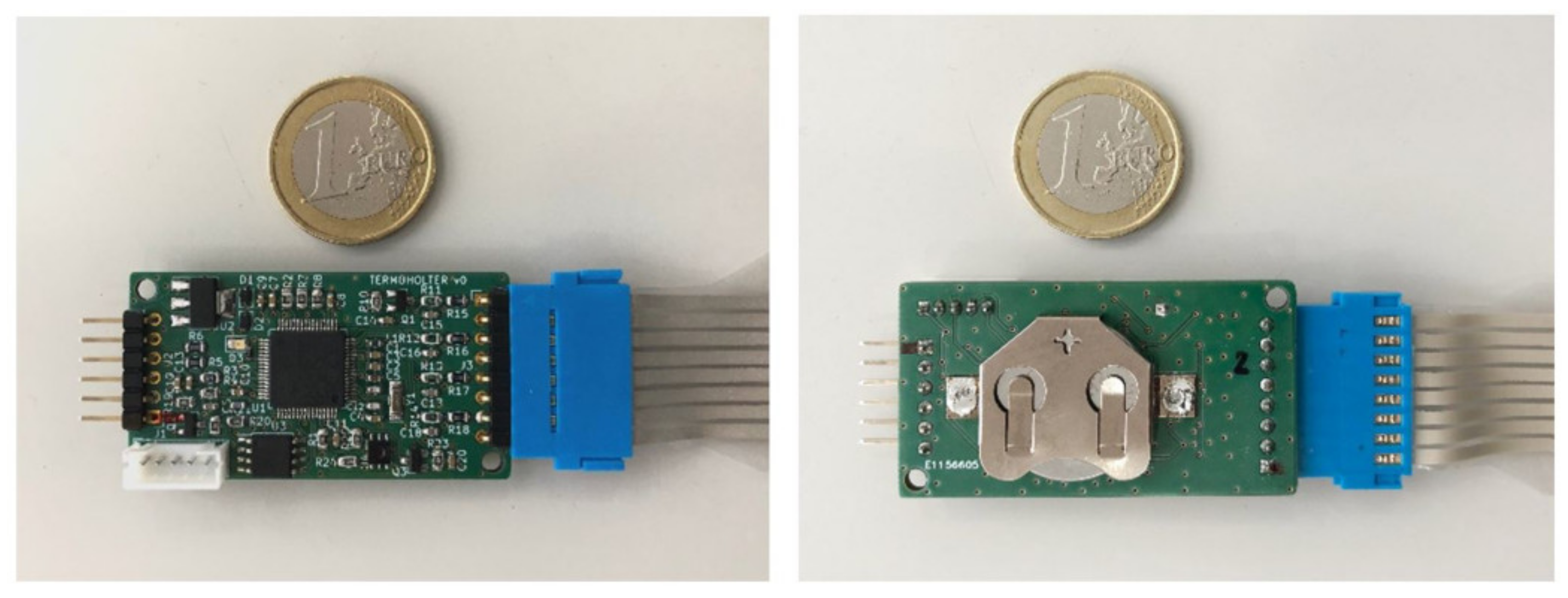 Sensors 21 02741 g0a5