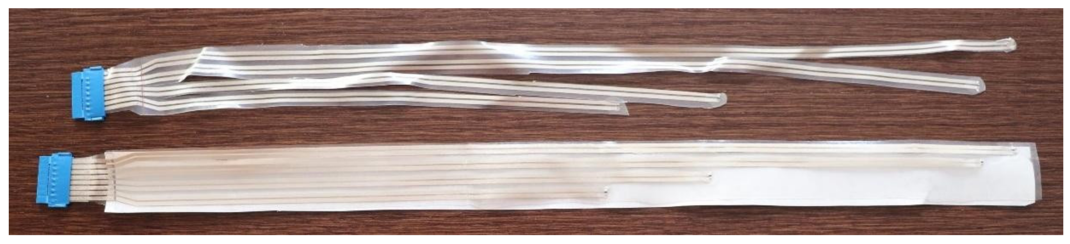 Sensors 21 02741 g0a6