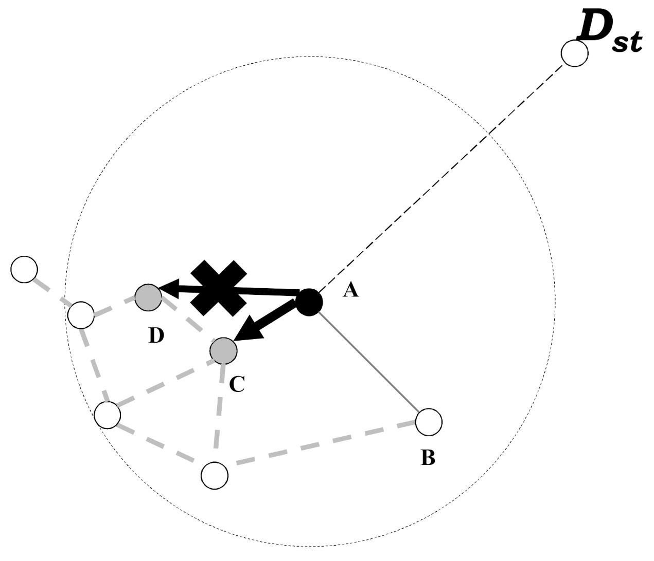 Sensors 21 02746 g001