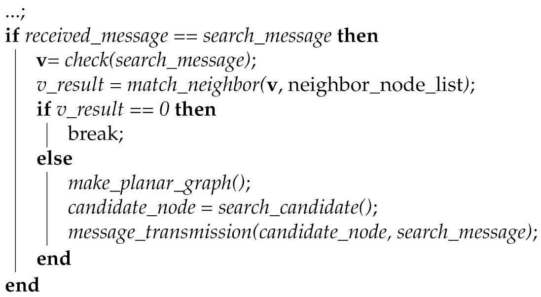 Sensors 21 02746 i002