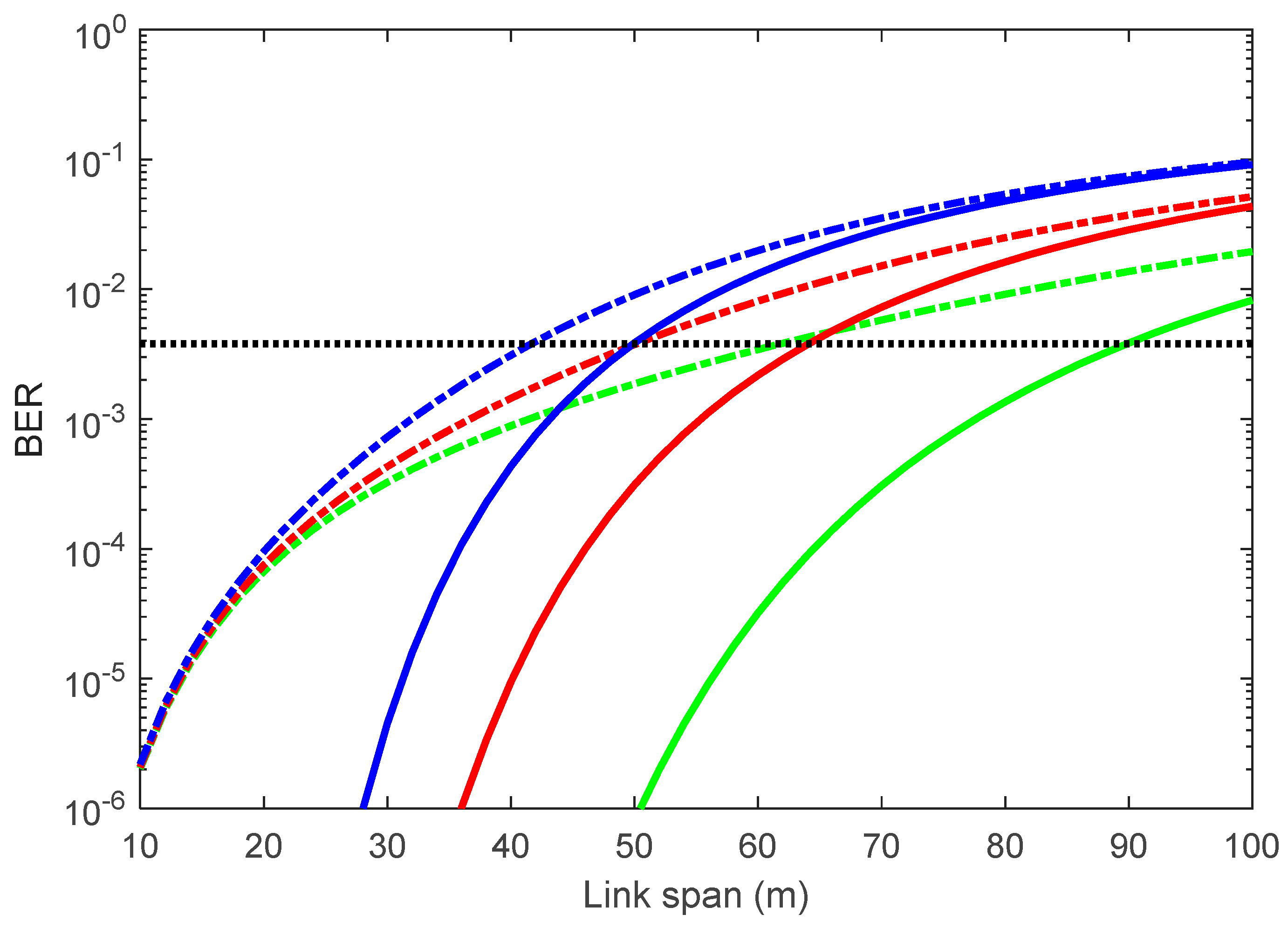 Sensors 21 02751 g001 Sensors 21 02751 g001