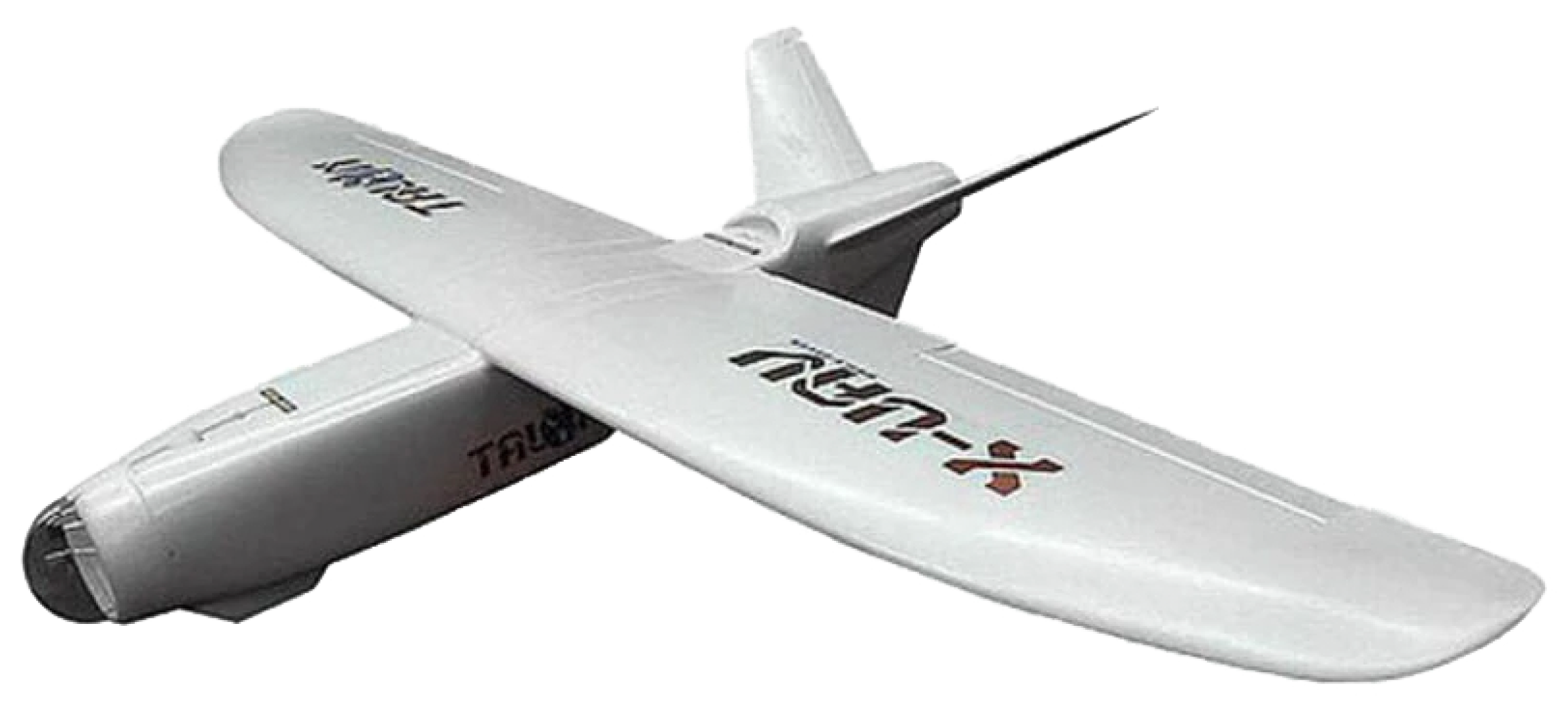 Sensors 21 02754 g013