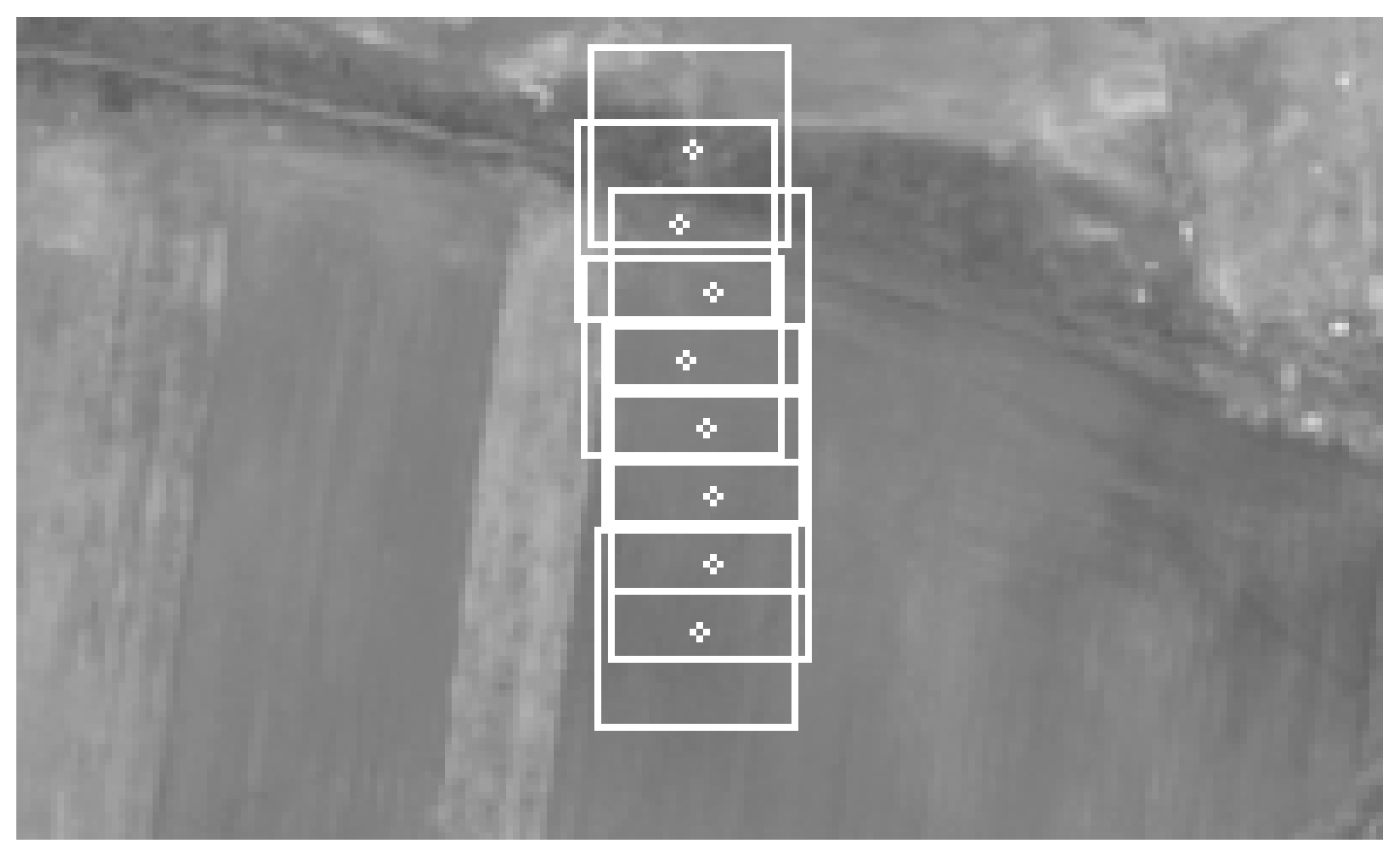 Sensors 21 02754 g016