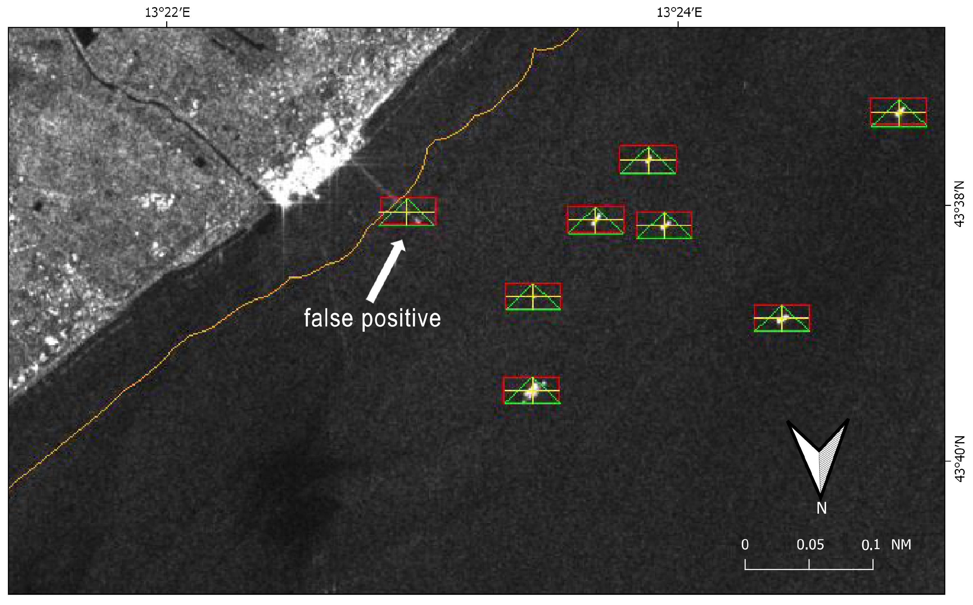 Sensors 21 02756 g004