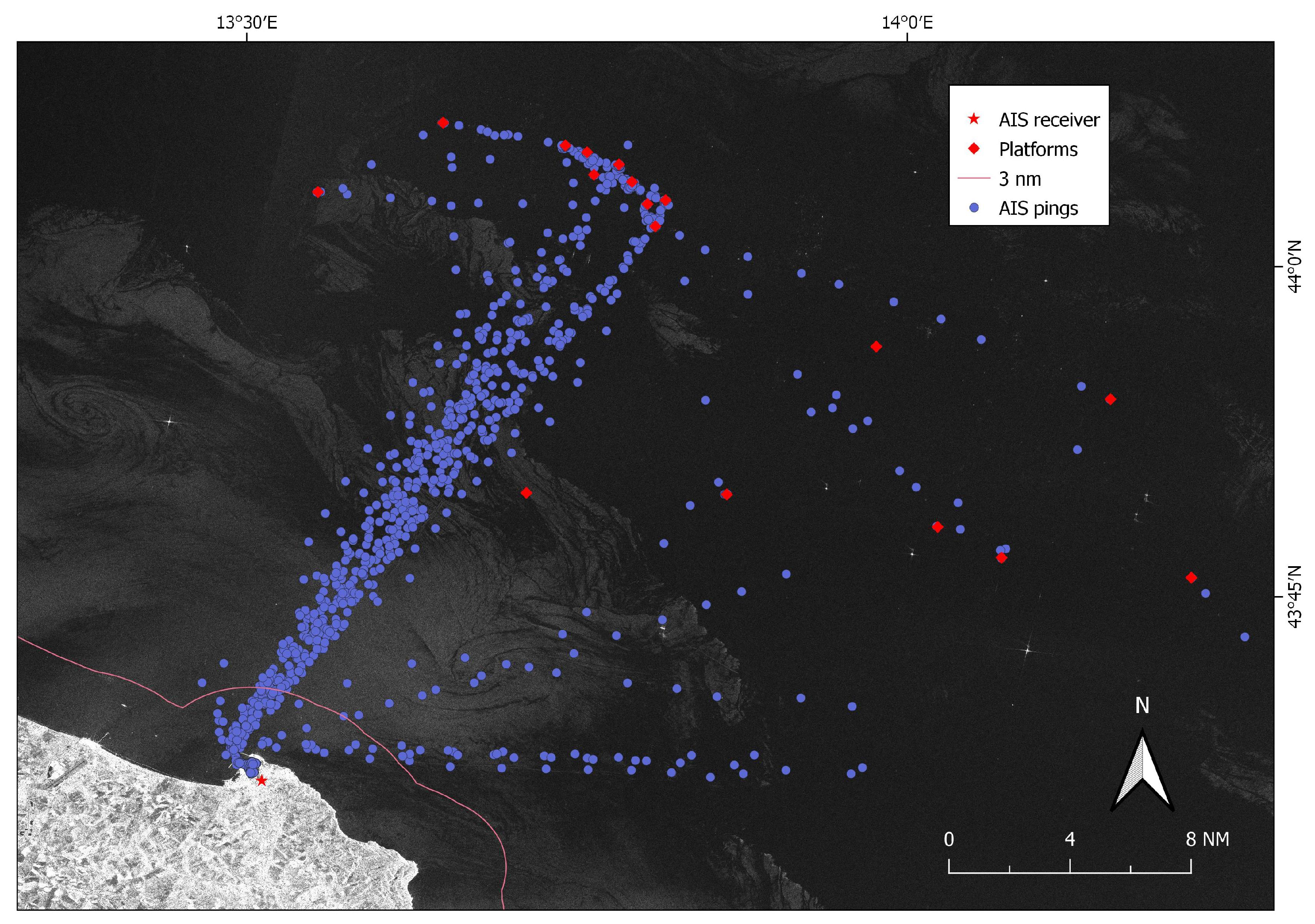Sensors 21 02756 g011