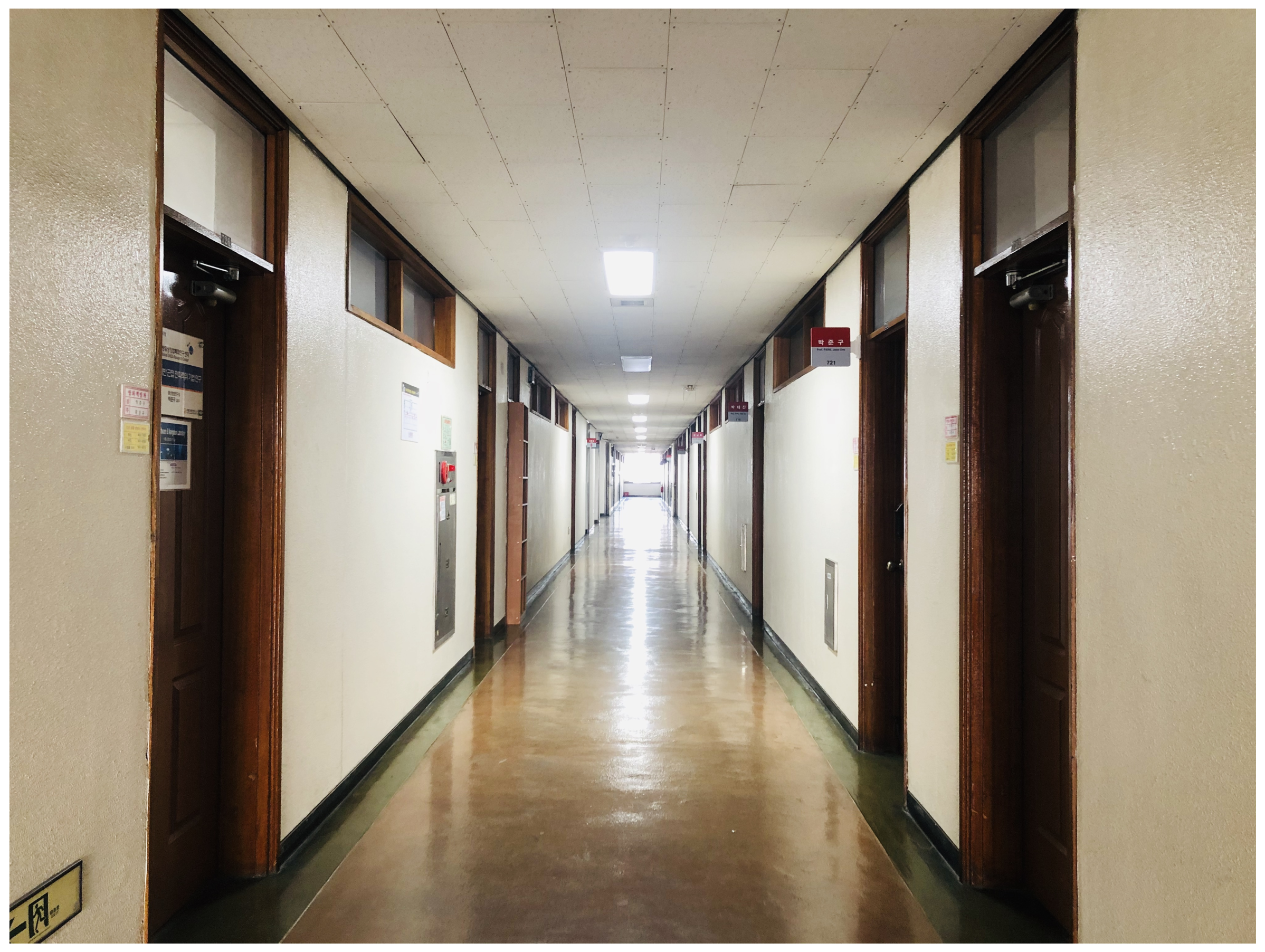 Sensors 21 02769 g018 Sensors 21 02769 g018