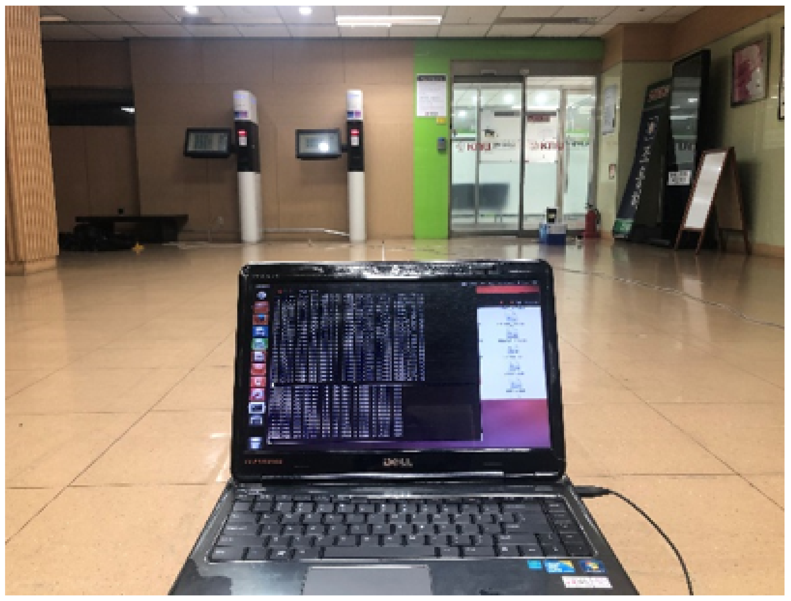 Sensors 21 02769 g019 Sensors 21 02769 g019