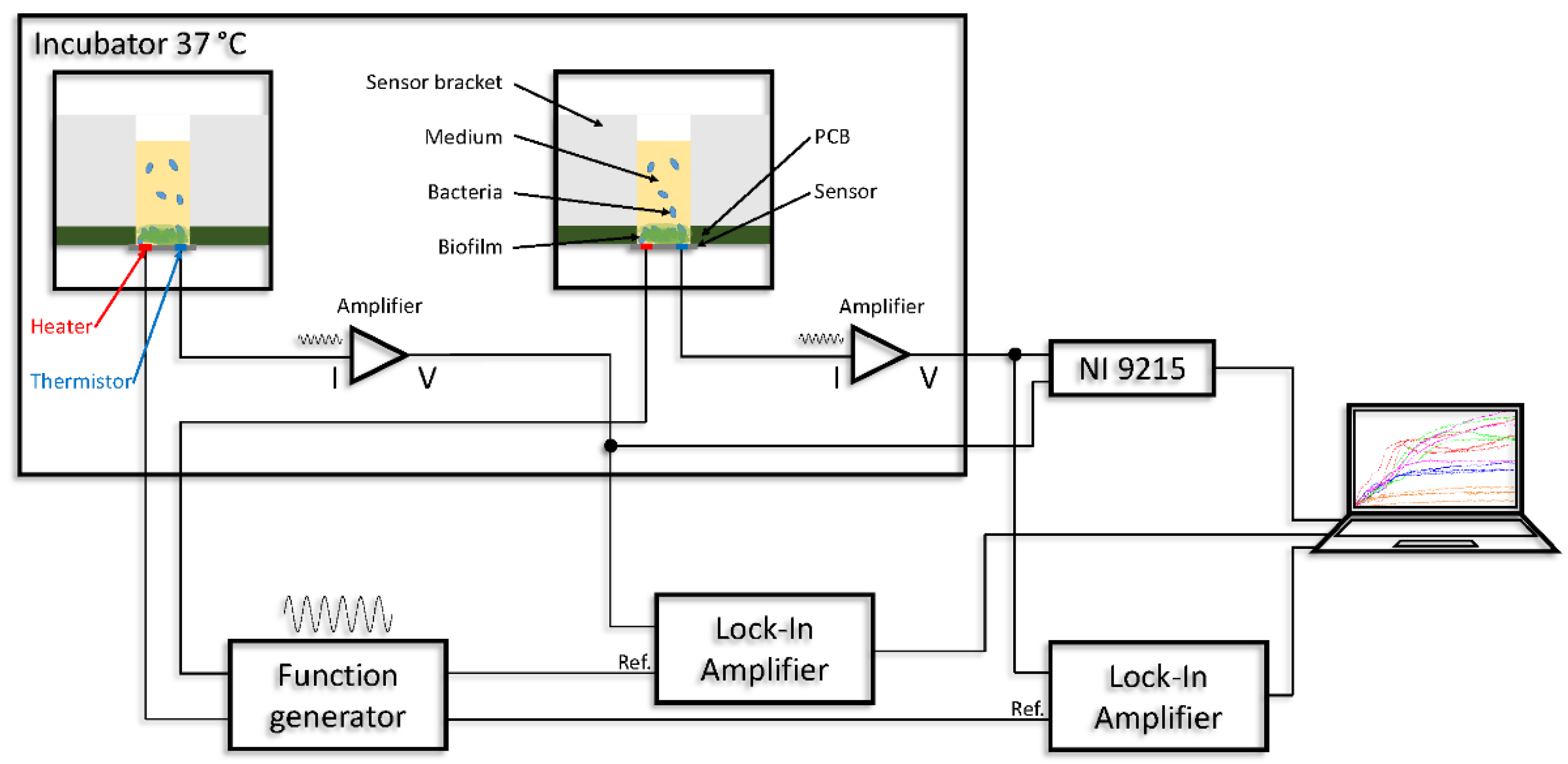 Sensors 21 02771 g003 Sensors 21 02771 g003