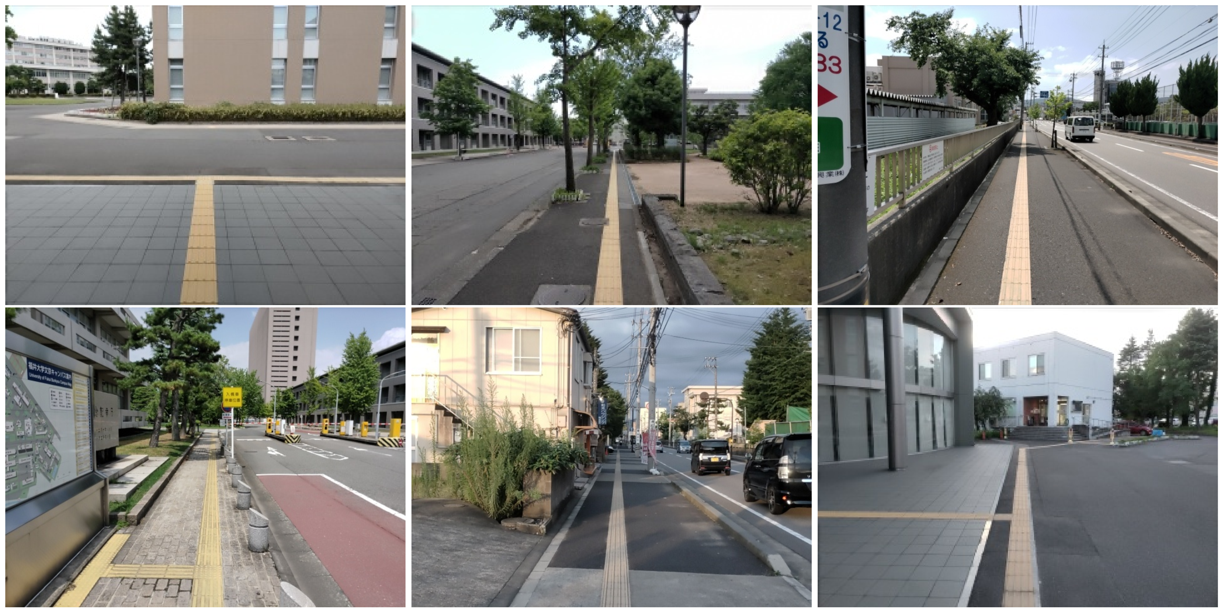 Sensors 21 02775 g001 Sensors 21 02775 g001