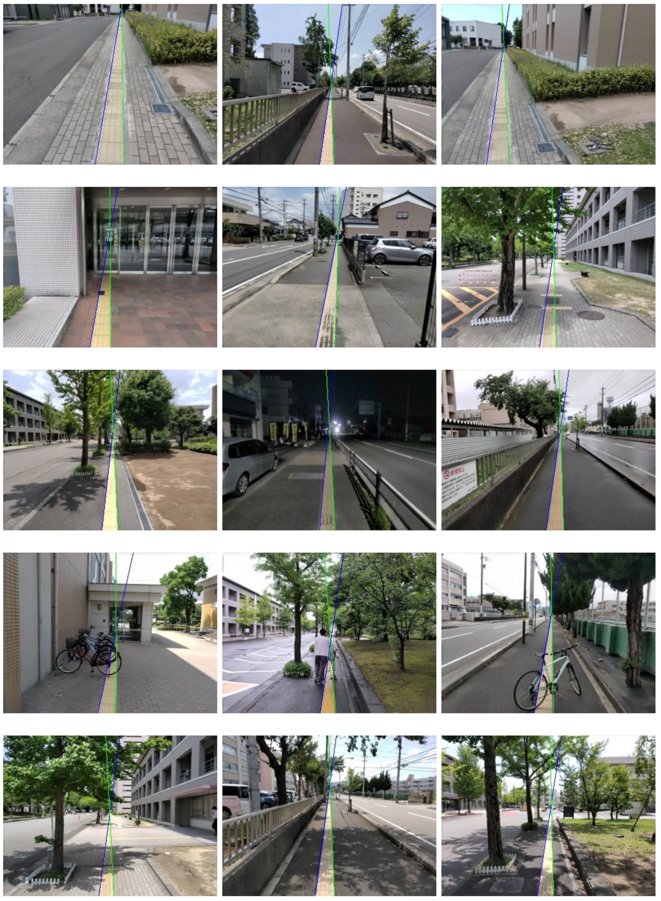 Sensors 21 02775 g007 Sensors 21 02775 g007