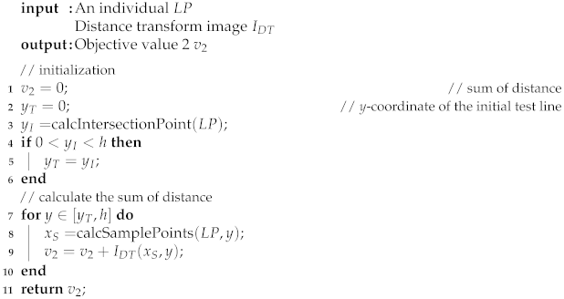 Sensors 21 02775 i002 Sensors 21 02775 i002