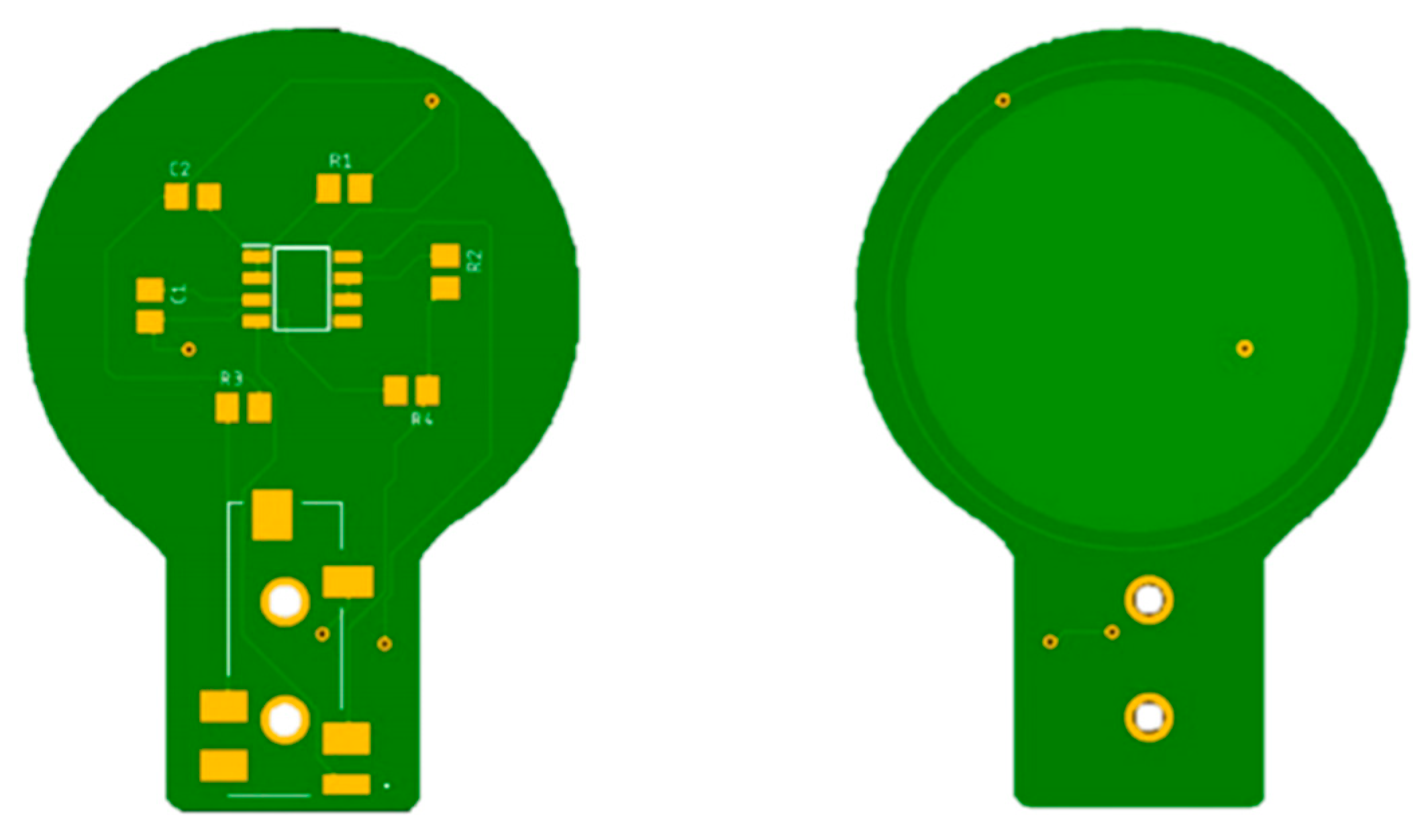Sensors 21 02777 g004