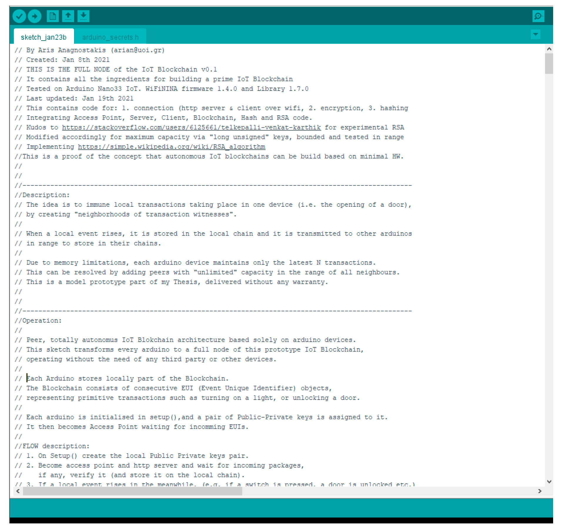 Sensors 21 02784 g008