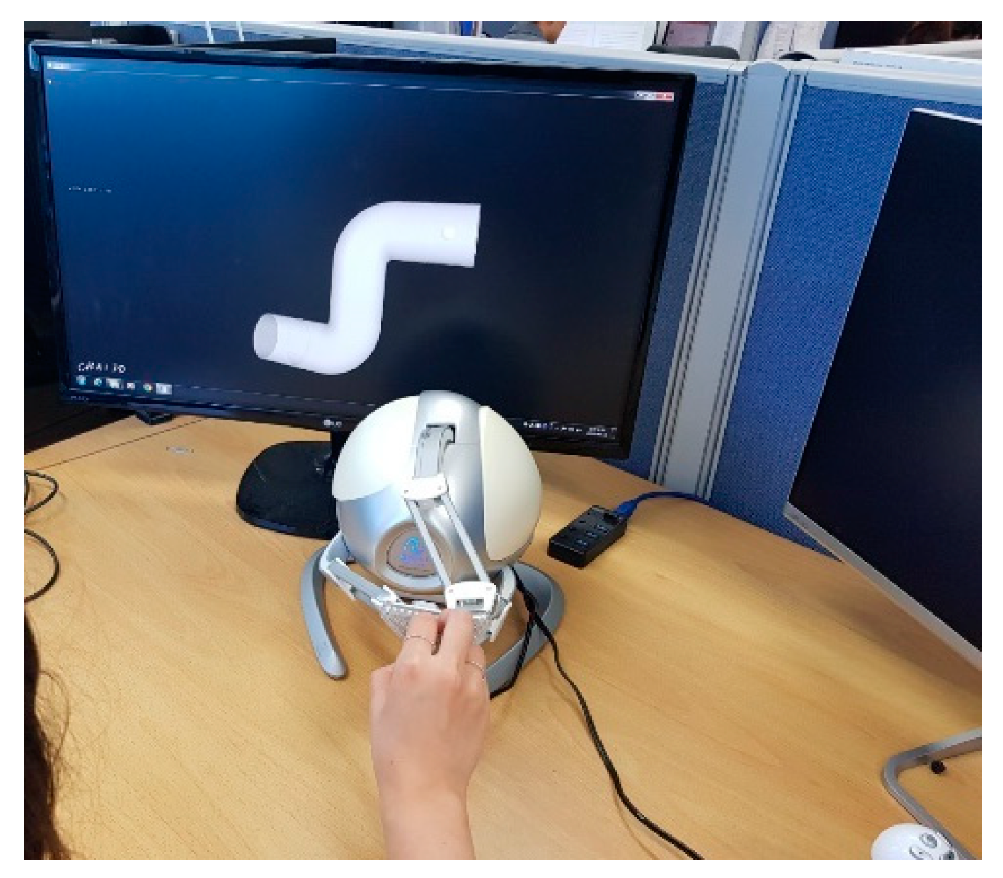 Sensors 21 02790 g002 Sensors 21 02790 g002