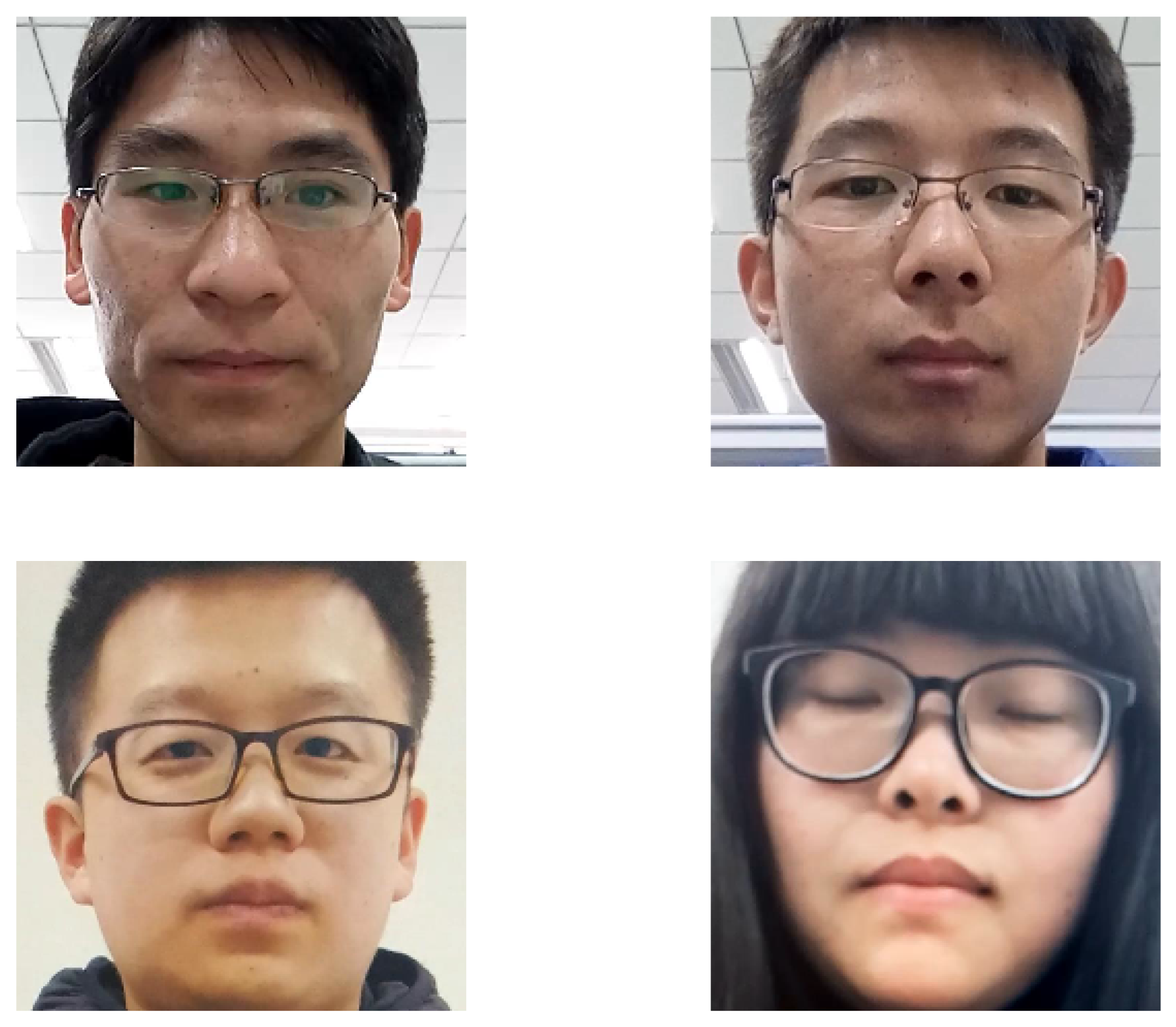 Sensors 21 02799 g001