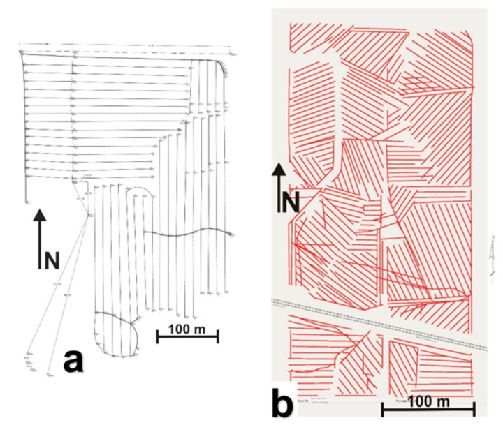 Sensors 21 02800 g003 Sensors 21 02800 g003