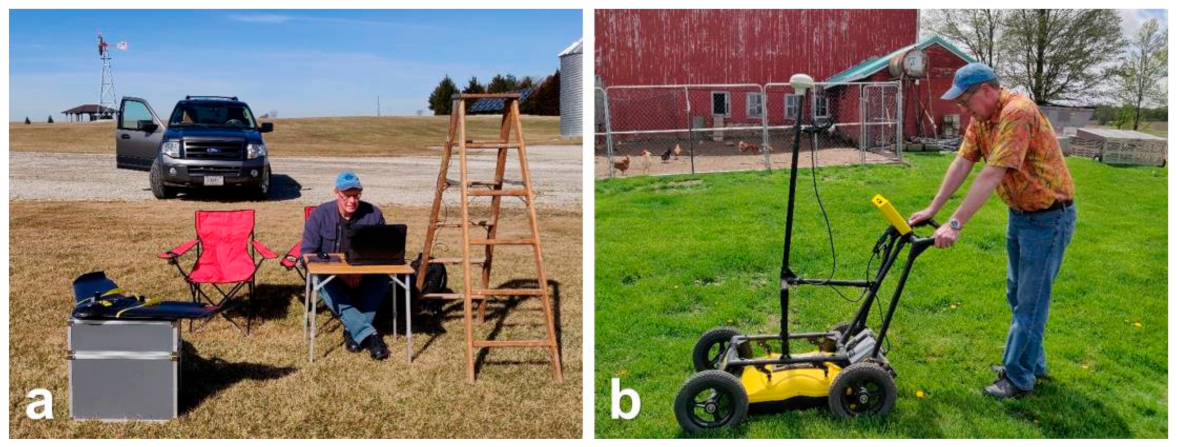 Sensors 21 02800 g004 Sensors 21 02800 g004