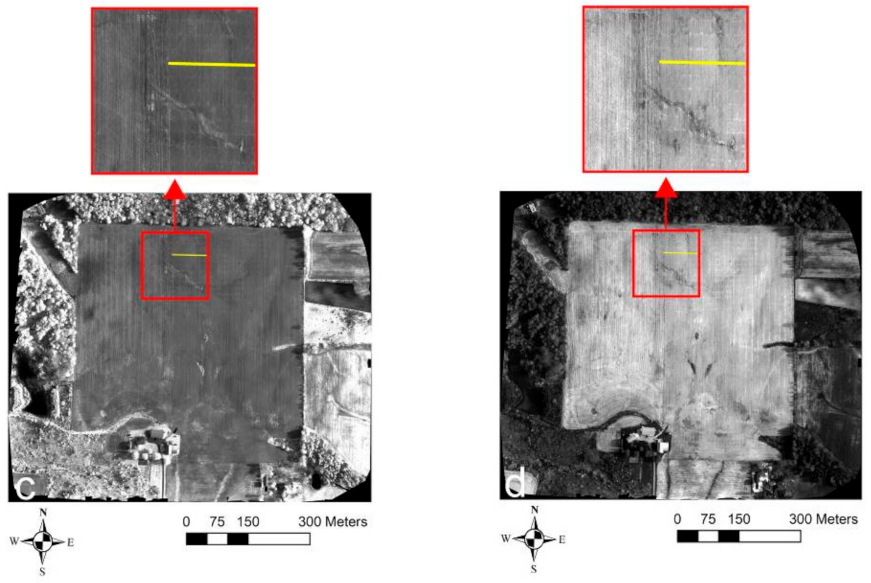 Sensors 21 02800 g005b Sensors 21 02800 g005b