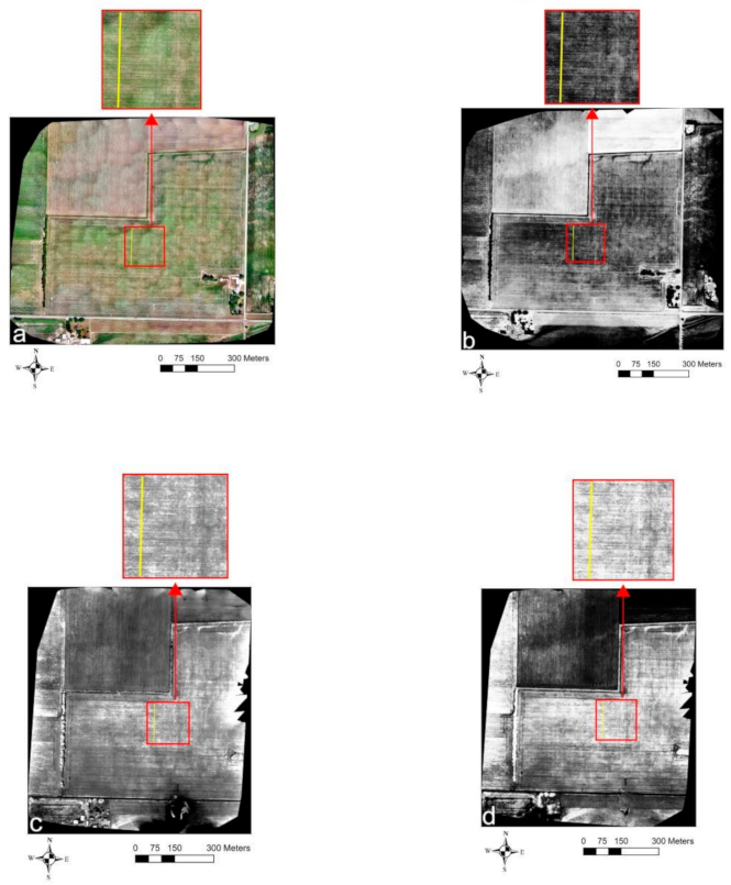 Sensors 21 02800 g008 Sensors 21 02800 g008